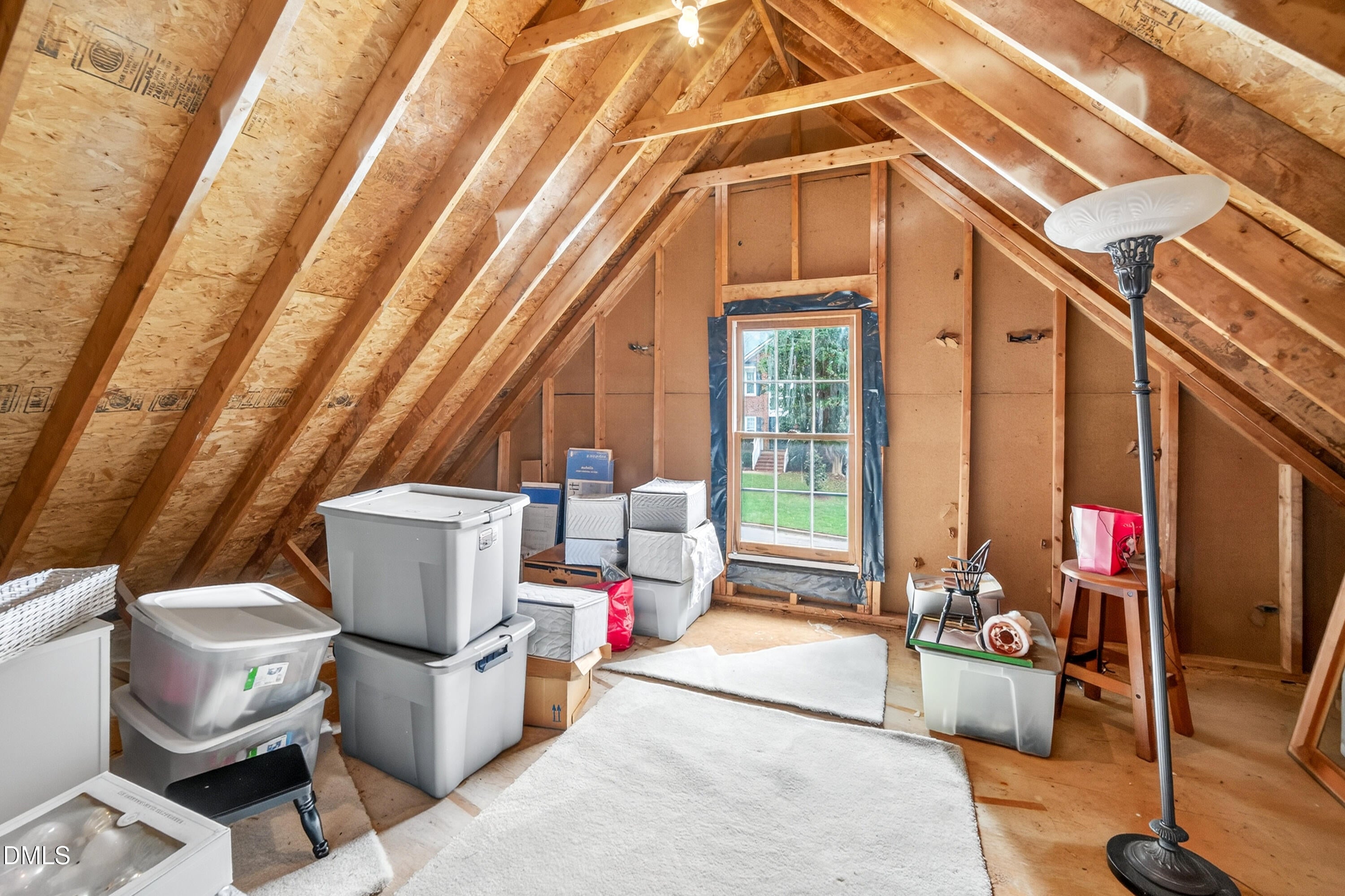 Cary, North Carolina, 27518, United States, 4 Bedrooms Bedrooms, ,3 BathroomsBathrooms,Residential,For Sale,1958706