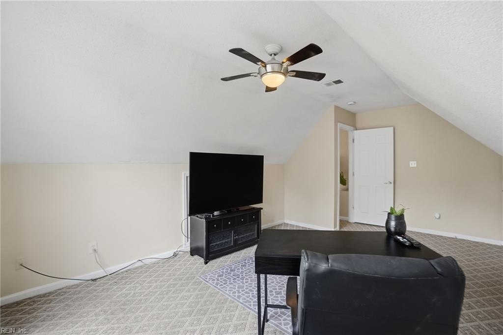 Virginia Beach, Virginia, 23456, United States, 4 Bedrooms Bedrooms, ,3 BathroomsBathrooms,Residential,For Sale,2048276