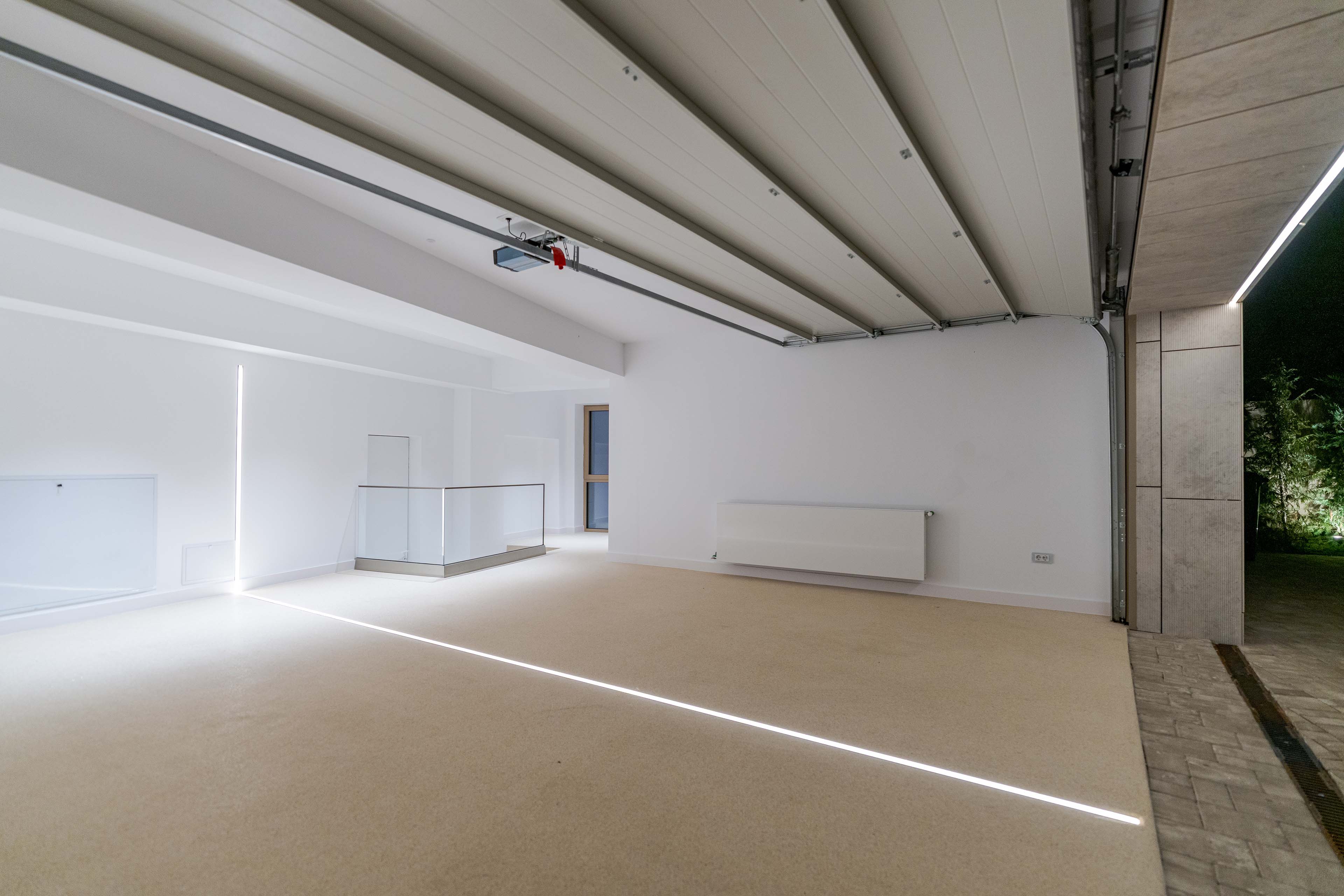  Unique Lakeside Villa on Snagov Lake, Romania - 物件實景