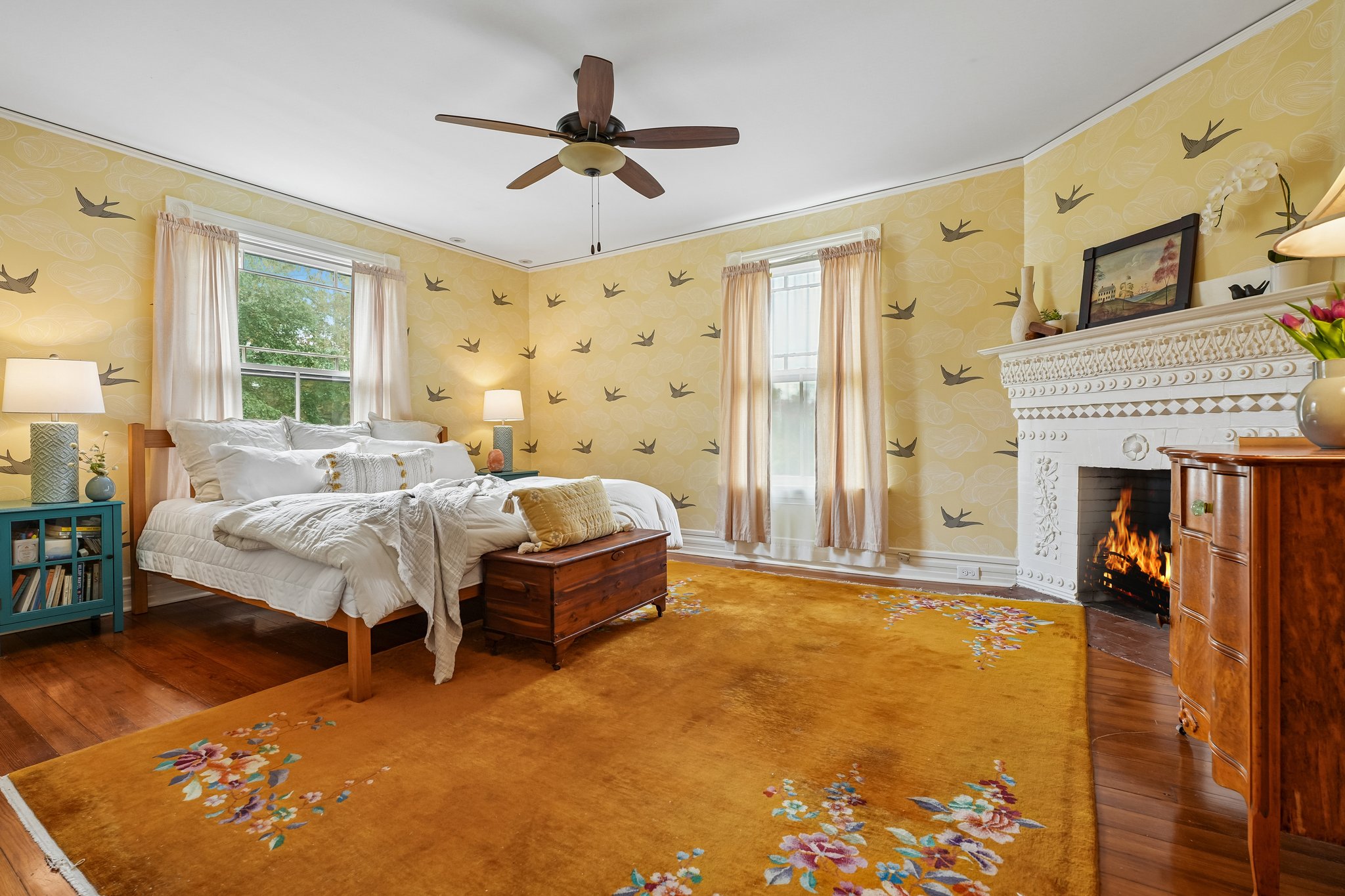  67 Madison Avenue, Madison, NJ 07940 - 物件實景