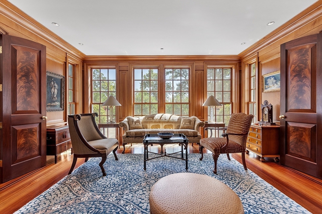 Concord, Massachusetts, 01742, United States, 5 Bedrooms Bedrooms, ,8 BathroomsBathrooms,Residential,For Sale,1932676