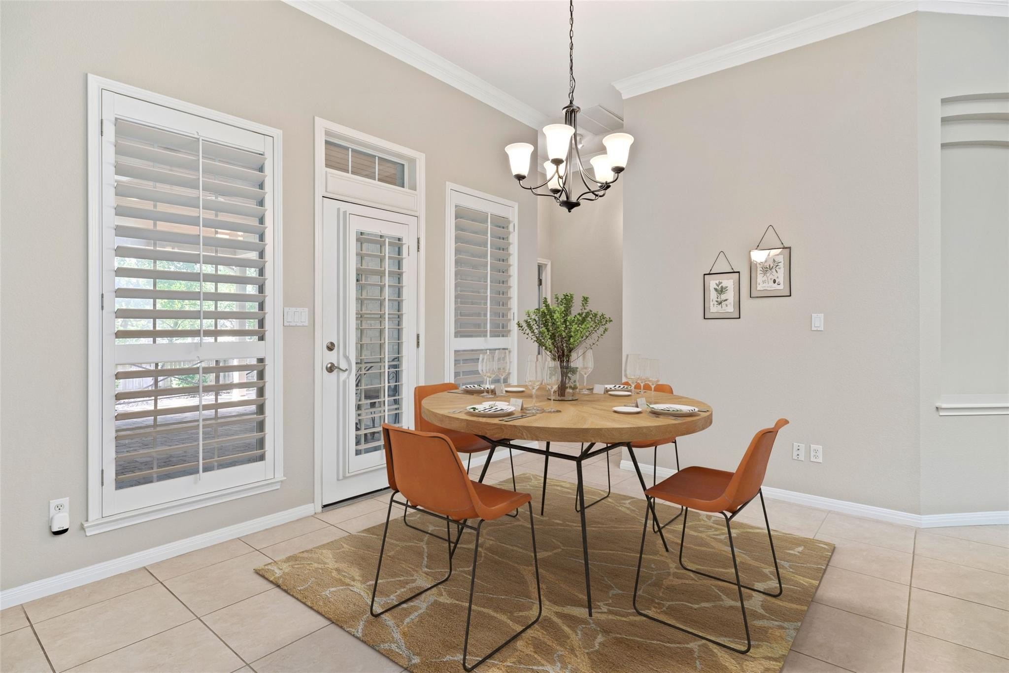 Georgetown, Texas, 78628, United States, 3 Bedrooms Bedrooms, ,3 BathroomsBathrooms,Residential,For Sale,1988891