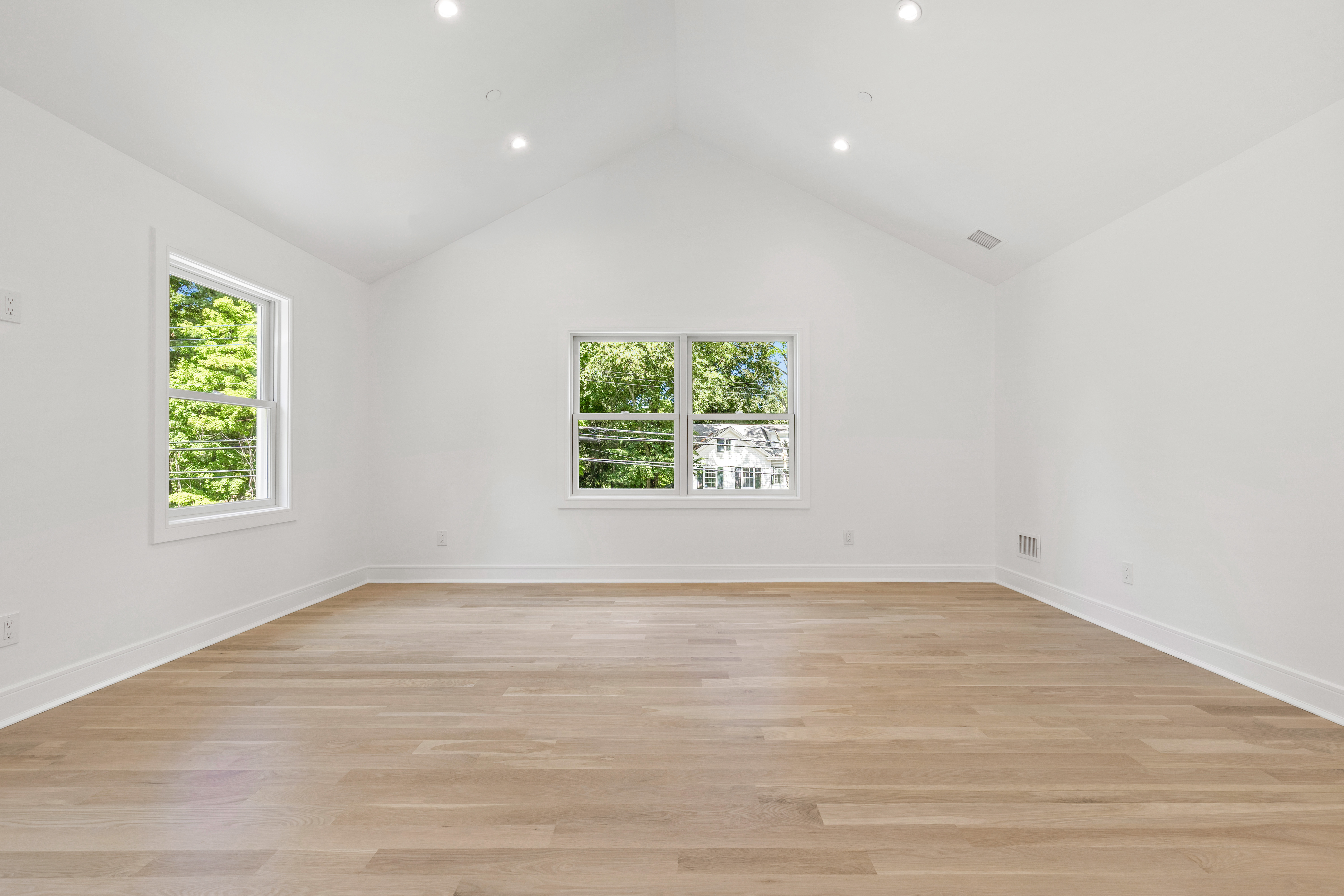  230 Pinesbridge Road - 物件實景