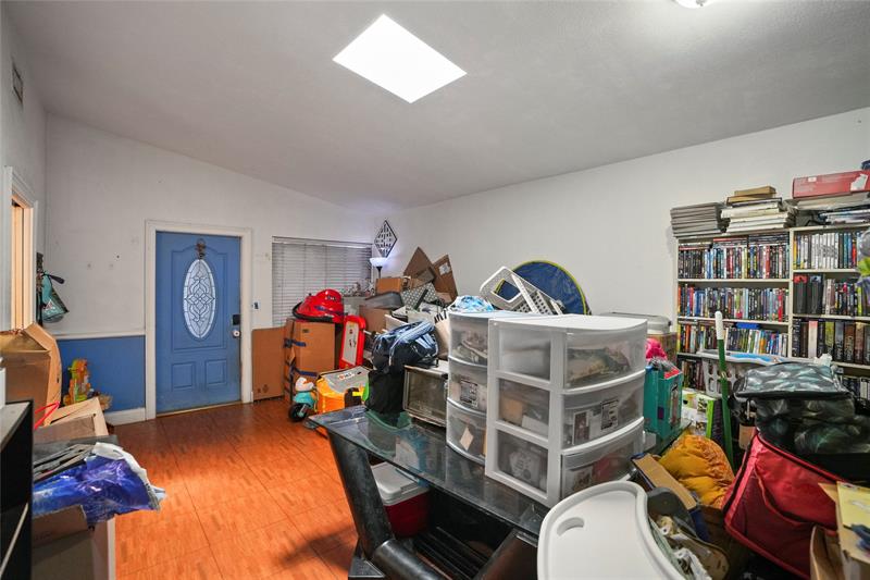 Hialeah, Florida, 33018, United States, 3 Bedrooms Bedrooms, ,2 BathroomsBathrooms,Residential,For Sale,1897318