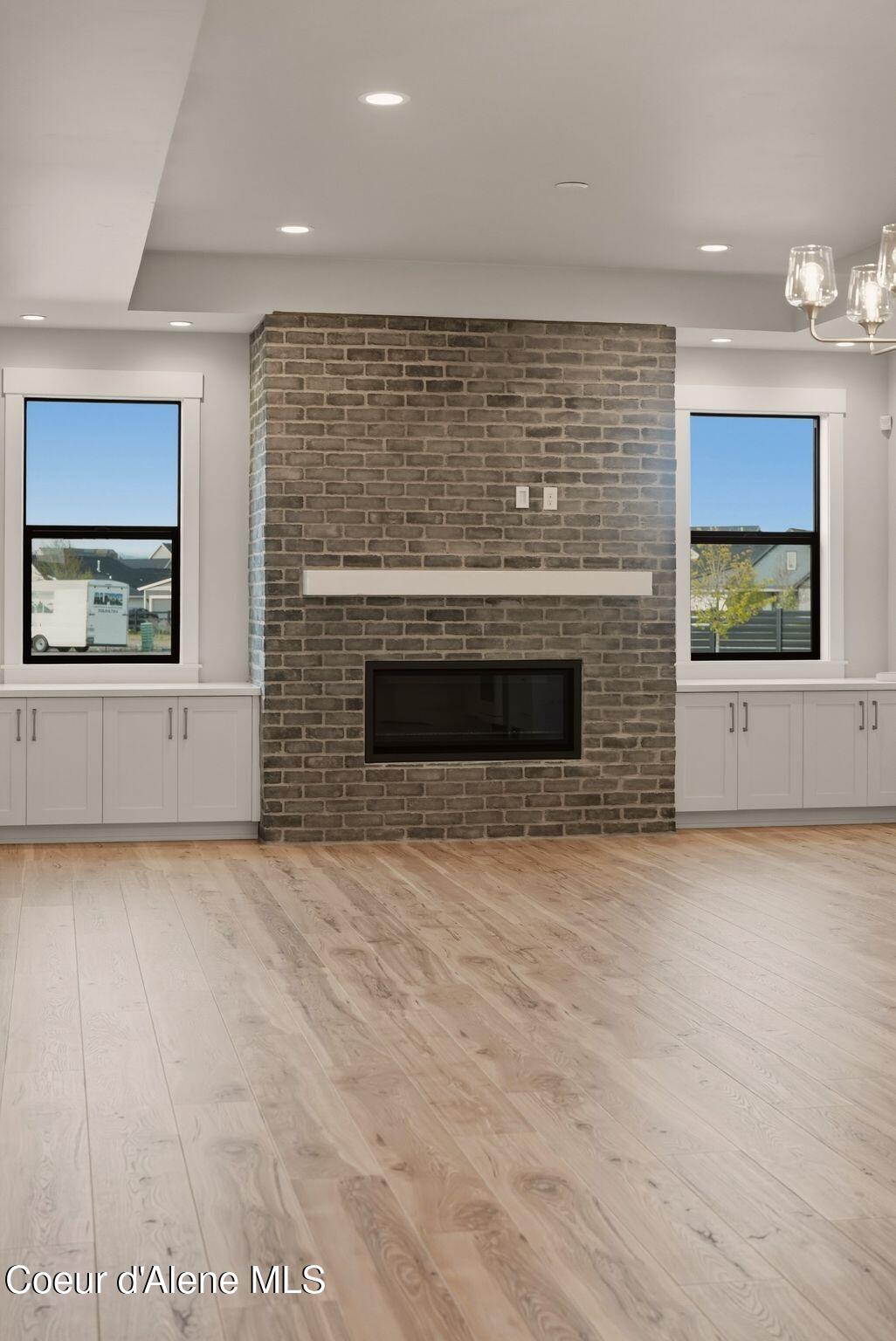 Coeur d'Alene, Idaho, 83815, United States, 4 Bedrooms Bedrooms, ,3 BathroomsBathrooms,Residential,For Sale,2039969