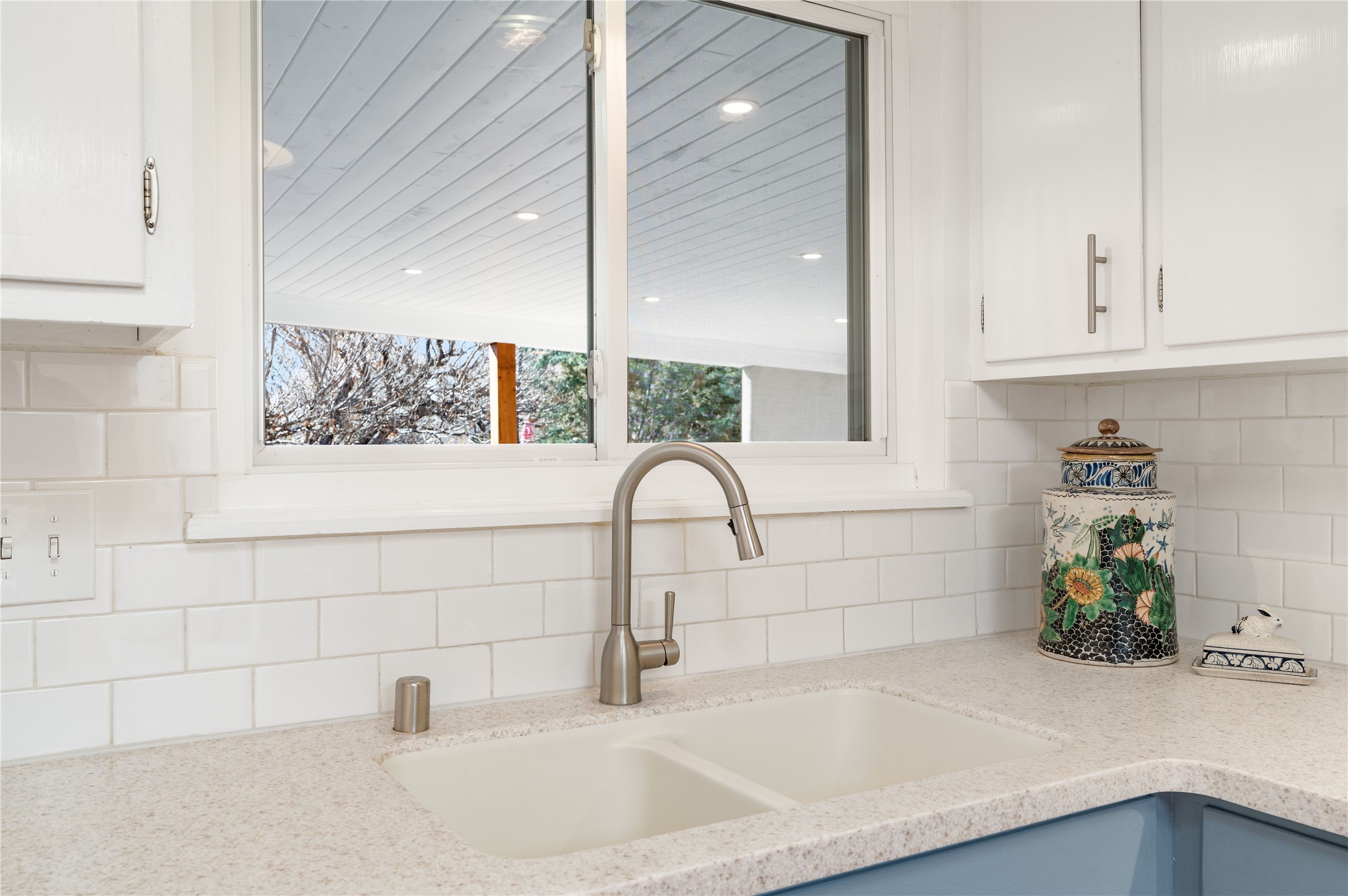  626 Calle de Valdez - 物件實景