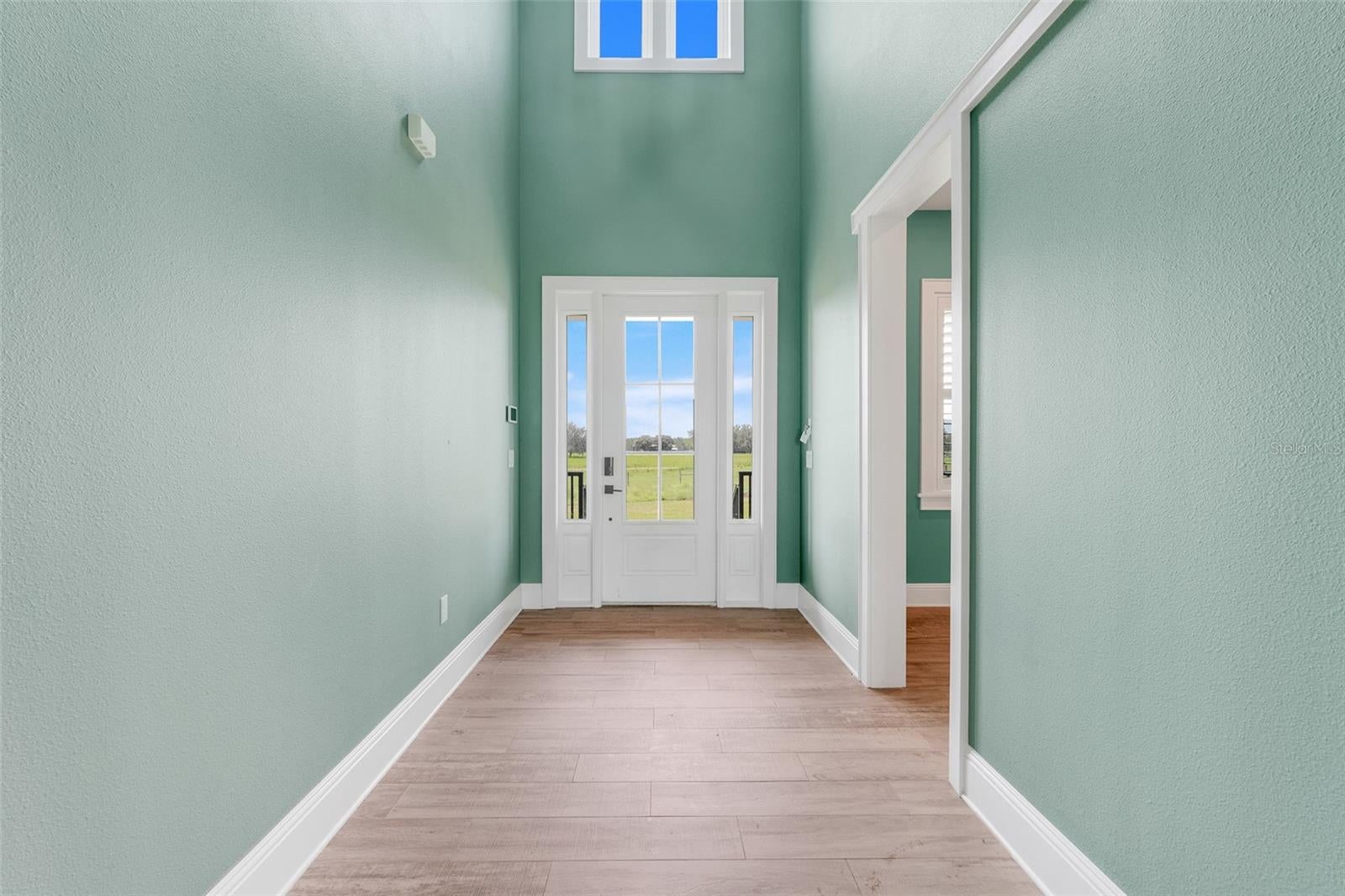 GROVELAND, Florida, 34736, United States, 4 Bedrooms Bedrooms, ,5 BathroomsBathrooms,Residential,For Sale,1792752