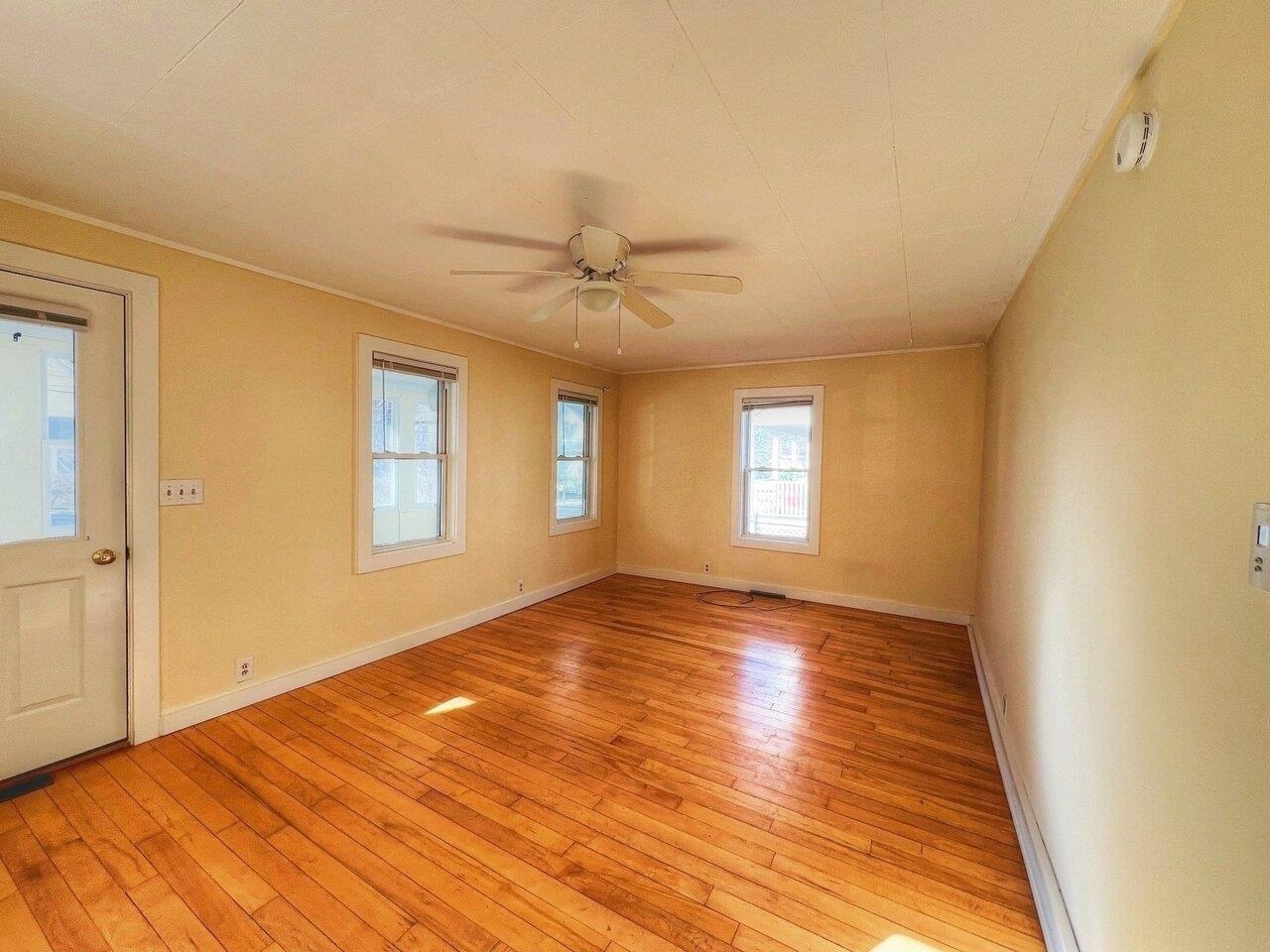 Burlington, Vermont, 05401, United States, ,Residential,For Sale,1768689