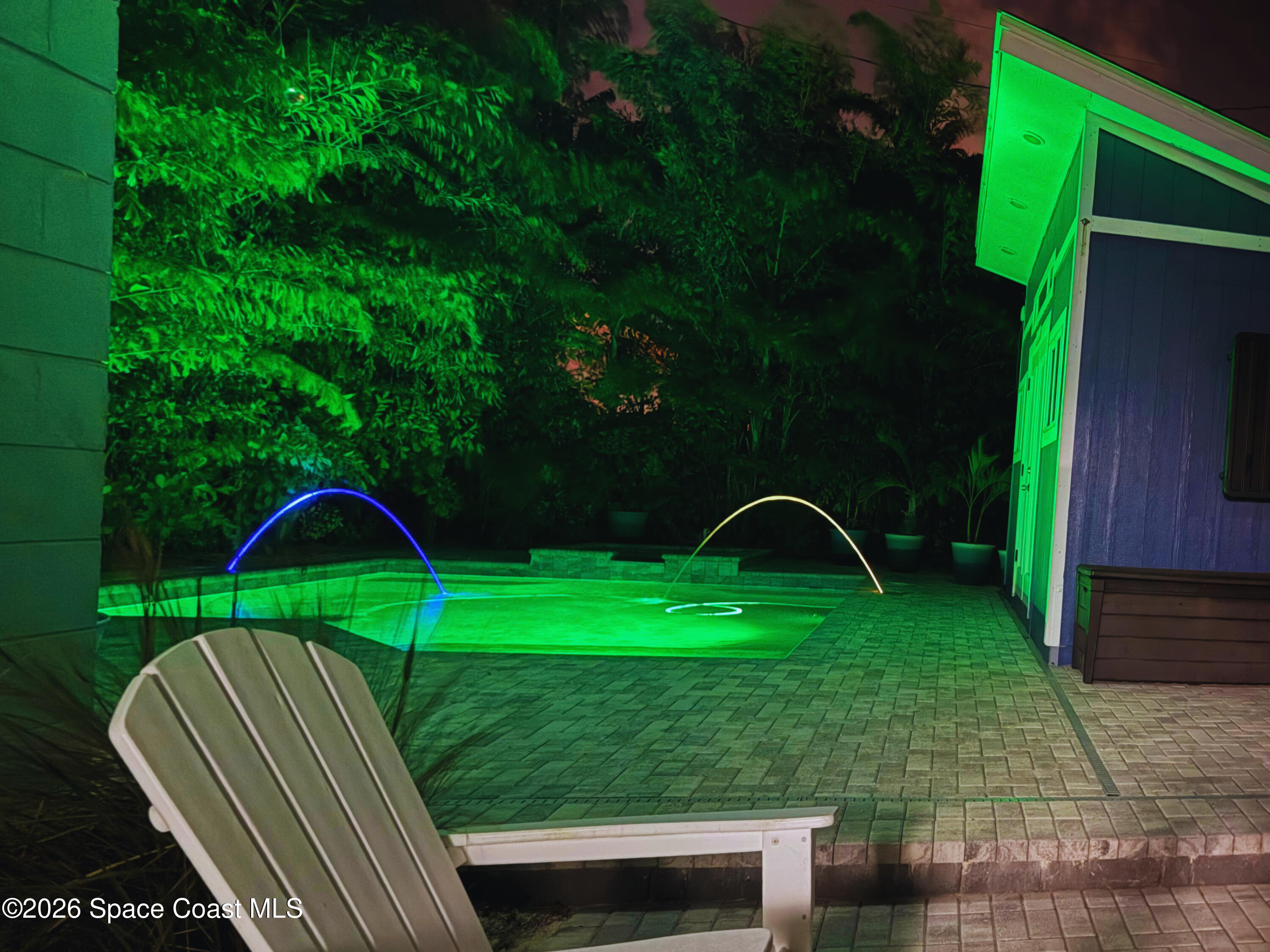 Cape Canaveral, Florida, 32920, United States, 3 Bedrooms Bedrooms, ,2 BathroomsBathrooms,Residential,For Sale,2010705