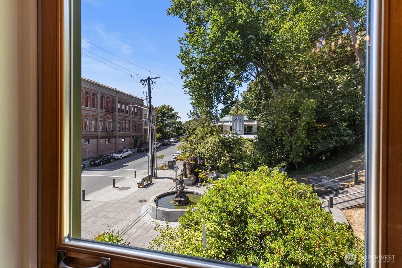 Port Townsend, Washington, 98368, United States, 1 Bedroom Bedrooms, ,1 BathroomBathrooms,Residential,For Sale,1906329