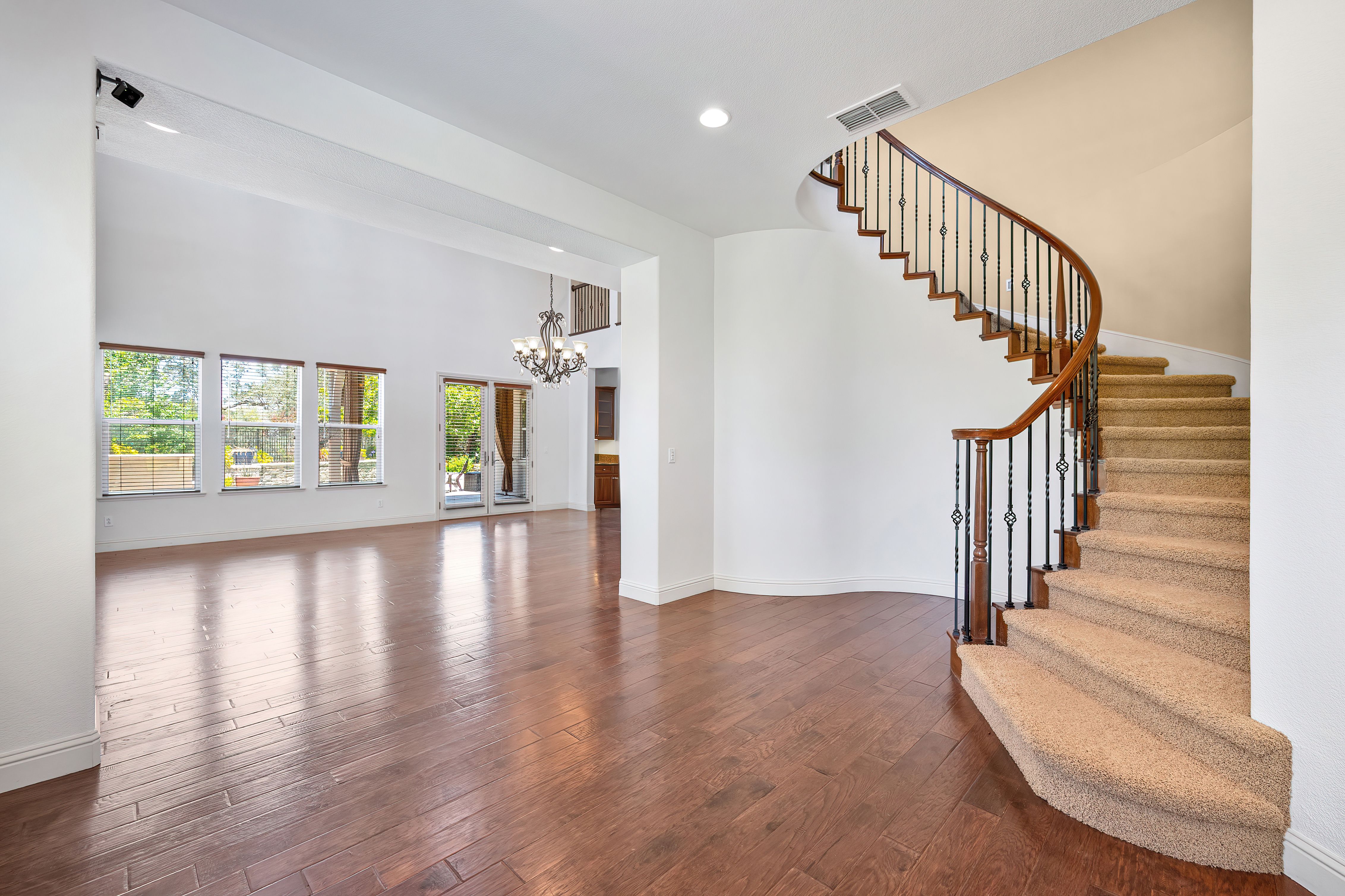  701 Stanfel Place, El Dorado Hills, CA 95762 - 物件實景