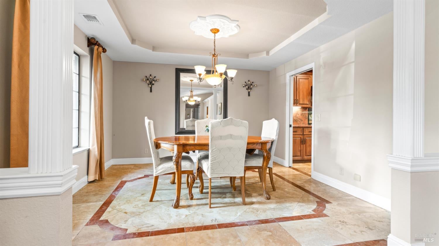 Vacaville, California, 95688, United States, 4 Bedrooms Bedrooms, ,2 BathroomsBathrooms,Residential,For Sale,1857826