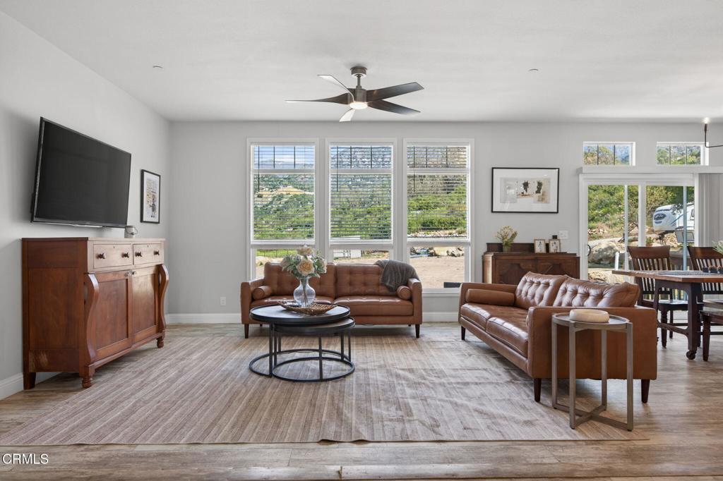 Santa Paula, California, 93060, United States, 4 Bedrooms Bedrooms, ,3 BathroomsBathrooms,Residential,For Sale,2033588