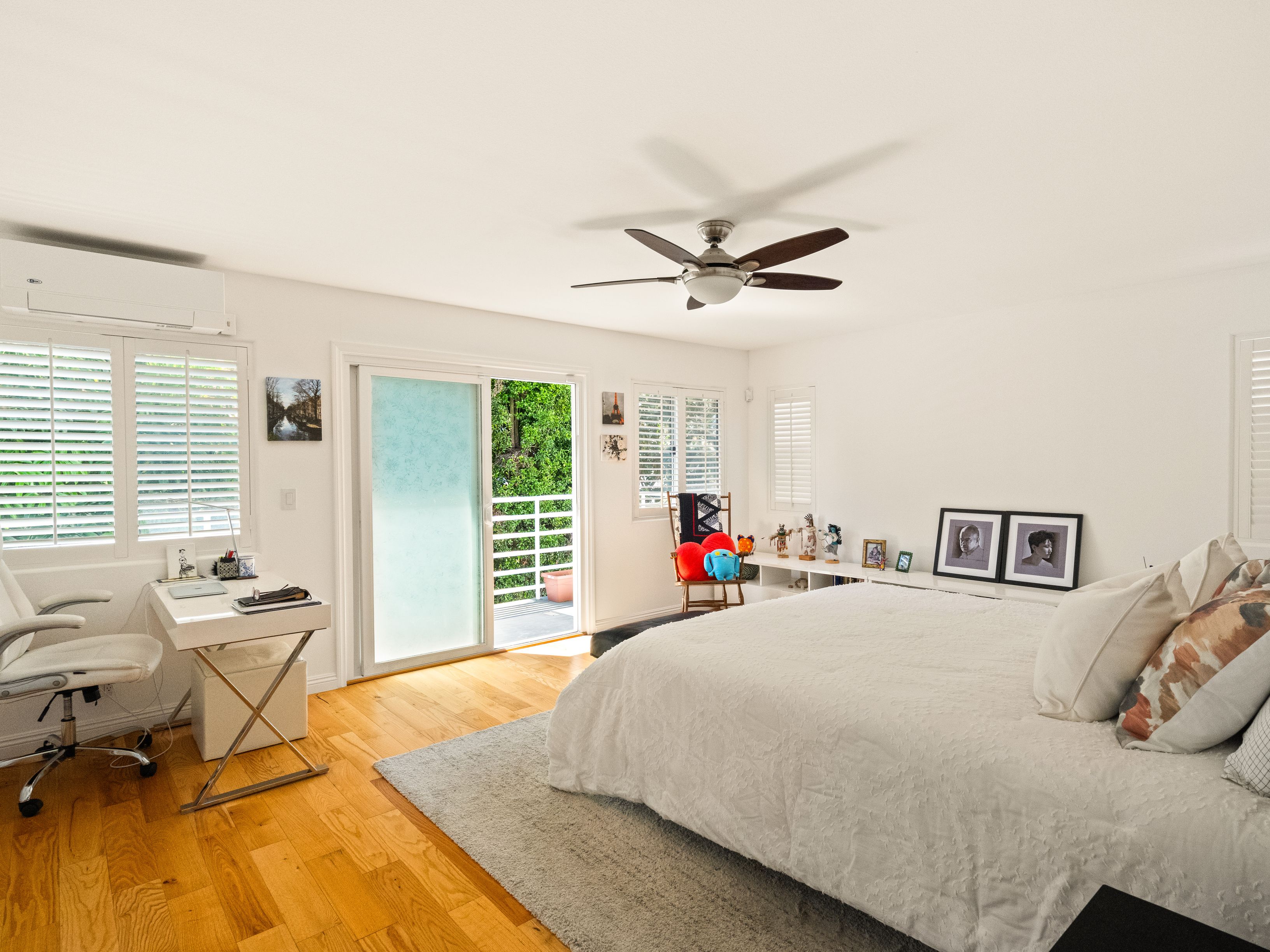  2406 Huntington Lane, Redondo Beach, CA 90278 - 物件實景