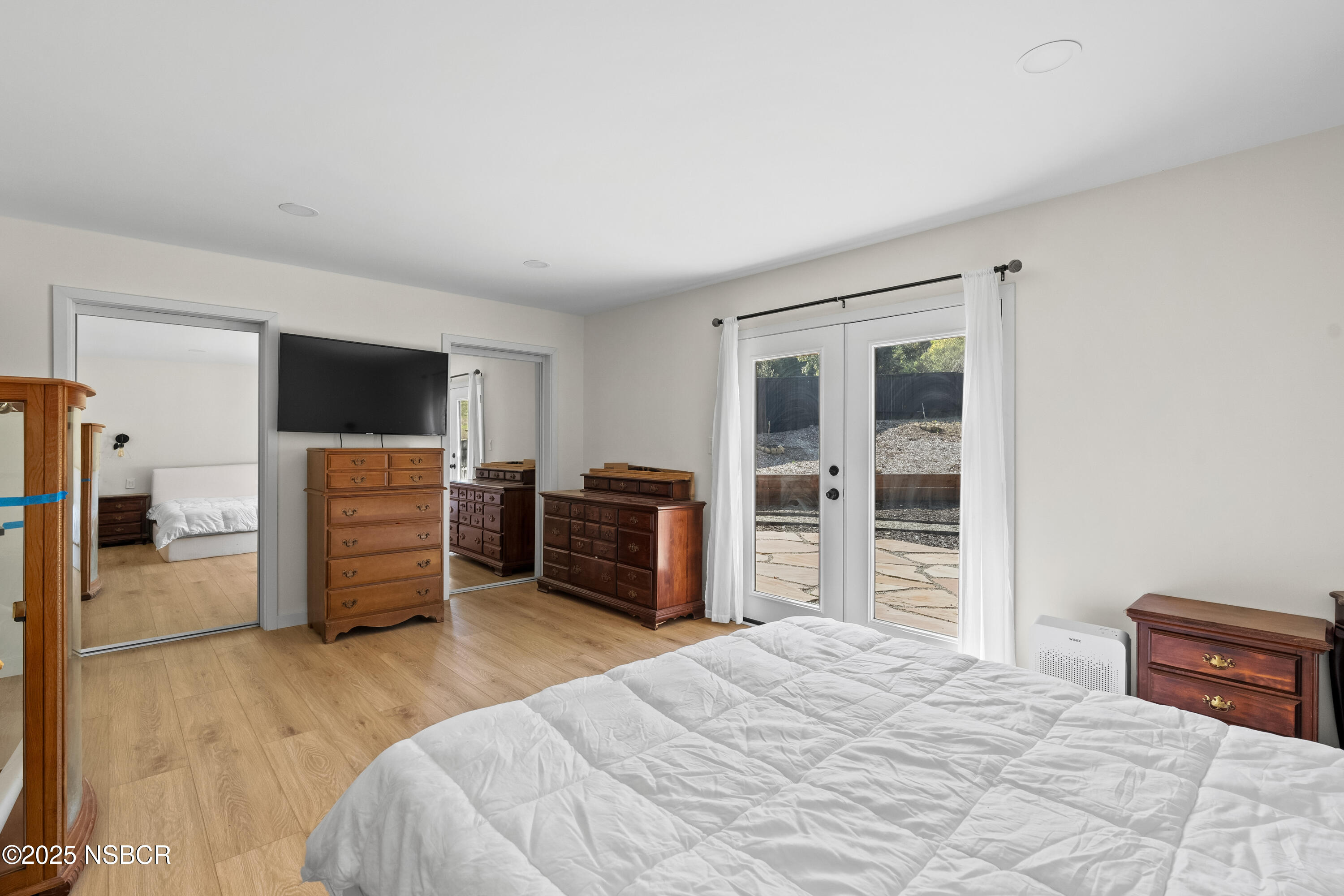 Lompoc, California, 93436, United States, 3 Bedrooms Bedrooms, ,2 BathroomsBathrooms,Residential,For Sale,1944783