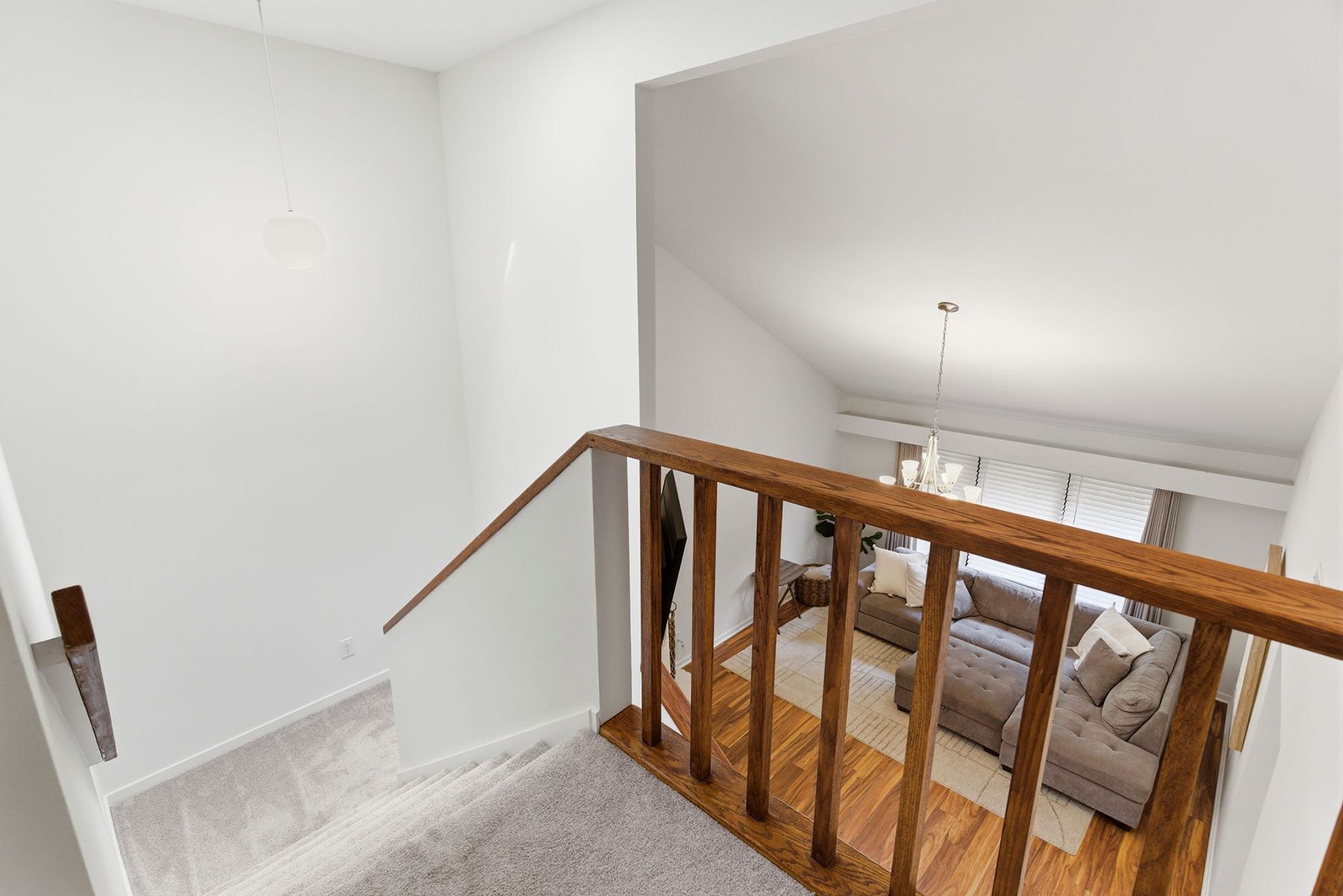  991 Birch Creek Drive, Wilmington, NC 28403 - 物件實景