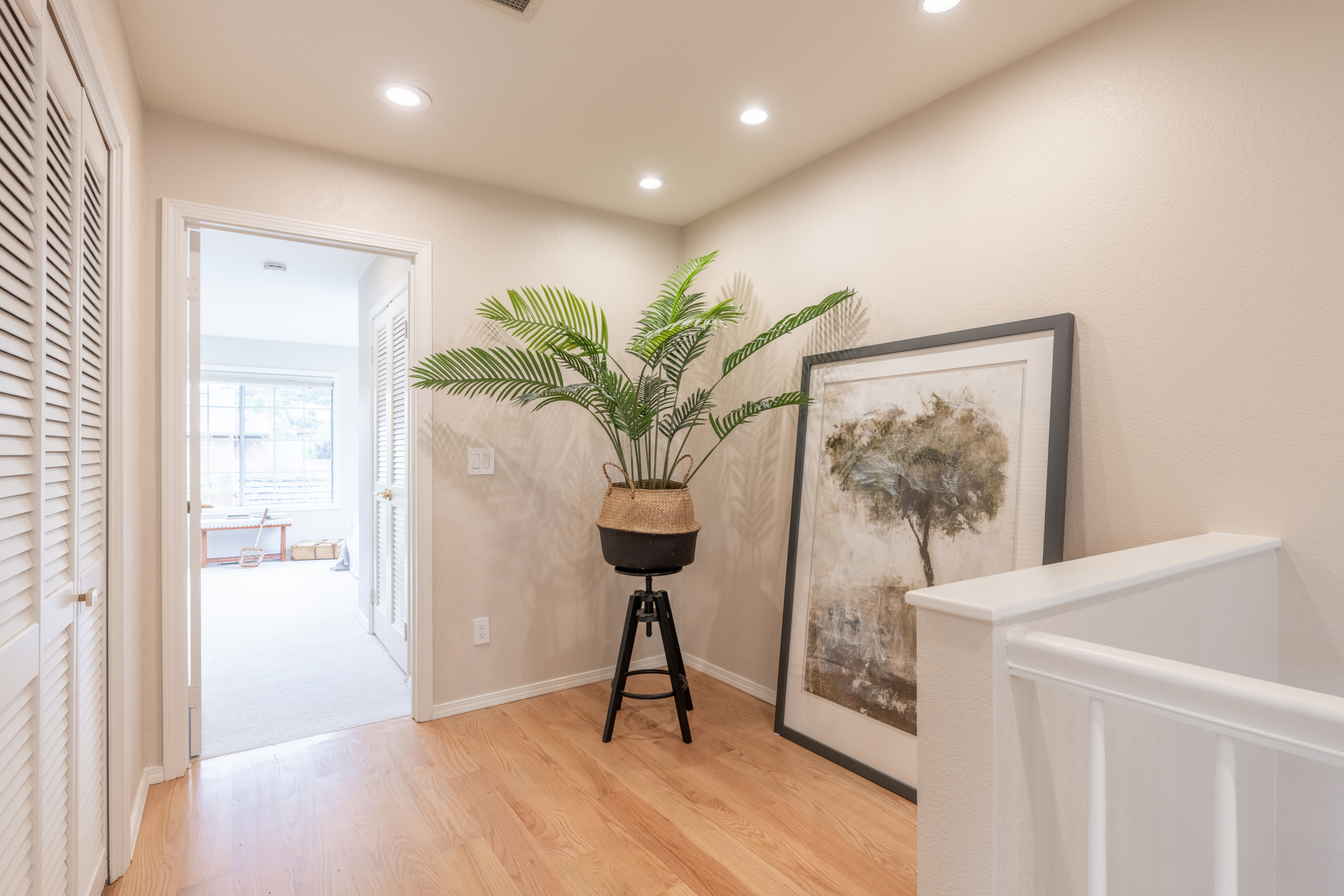  9903 Club Place Lane - 物件實景