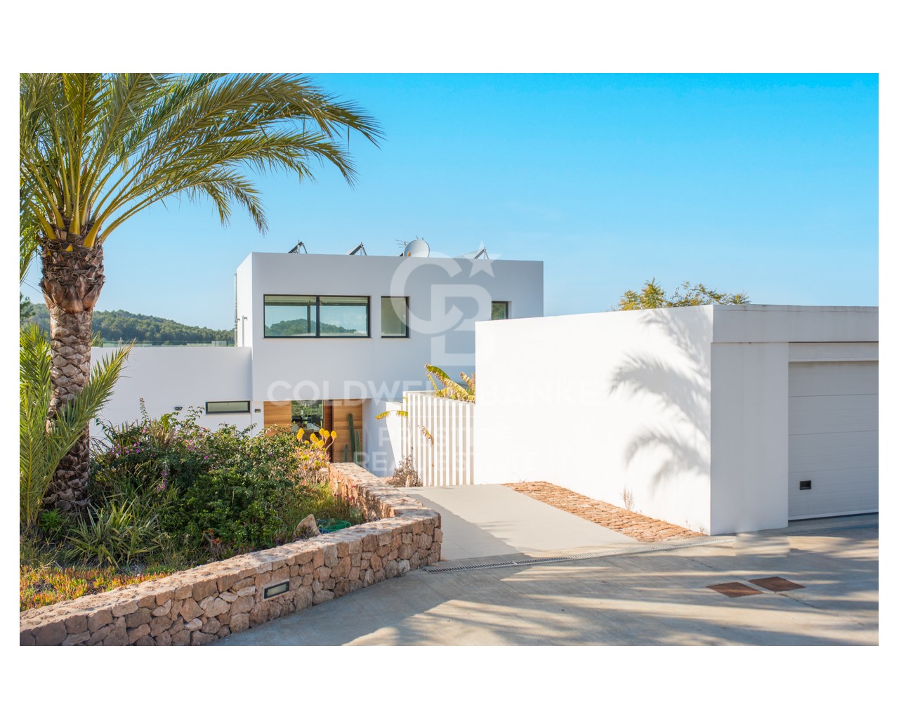 Ibiza/Eivissa, Sant Josep de sa Talaia, Sant Josep, Sant Josep de sa Talaia, Balearic Islands, ES, 6 Bedrooms Bedrooms, ,7 BathroomsBathrooms,Residential,For Sale,Ibiza/Eivissa, Sant Josep de sa Talaia, Sant Josep,1612184