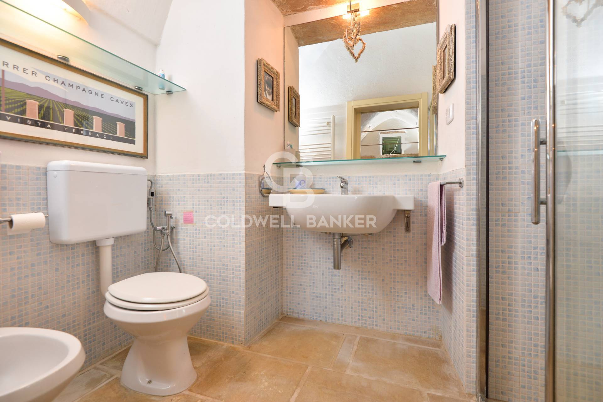 Sanarica, Lecce, 73030, IT, 4 Bedrooms Bedrooms, ,5 BathroomsBathrooms,Residential,For Sale,1818232