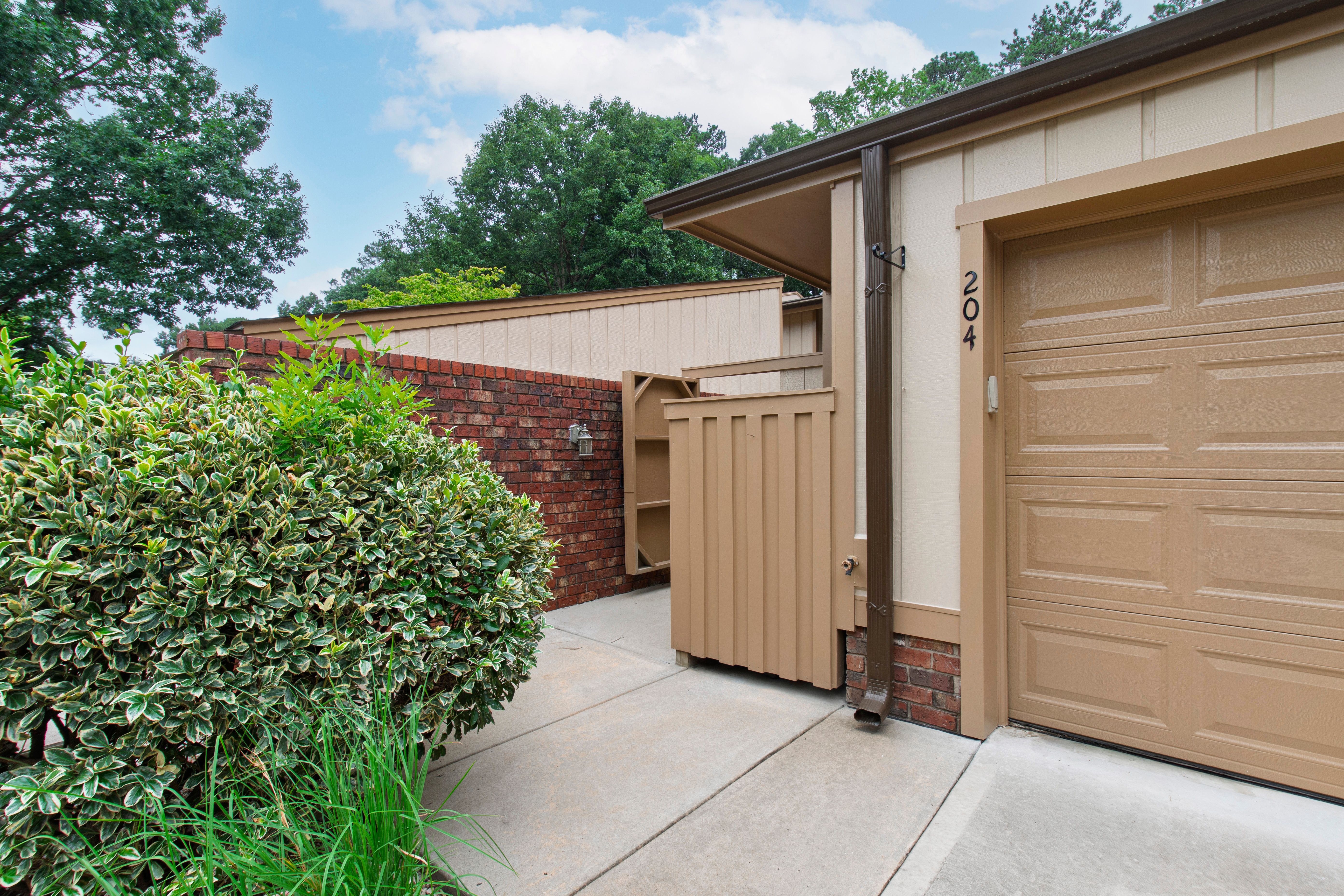  204 Tweed Circle, Cary, NC 27511 - 物件實景