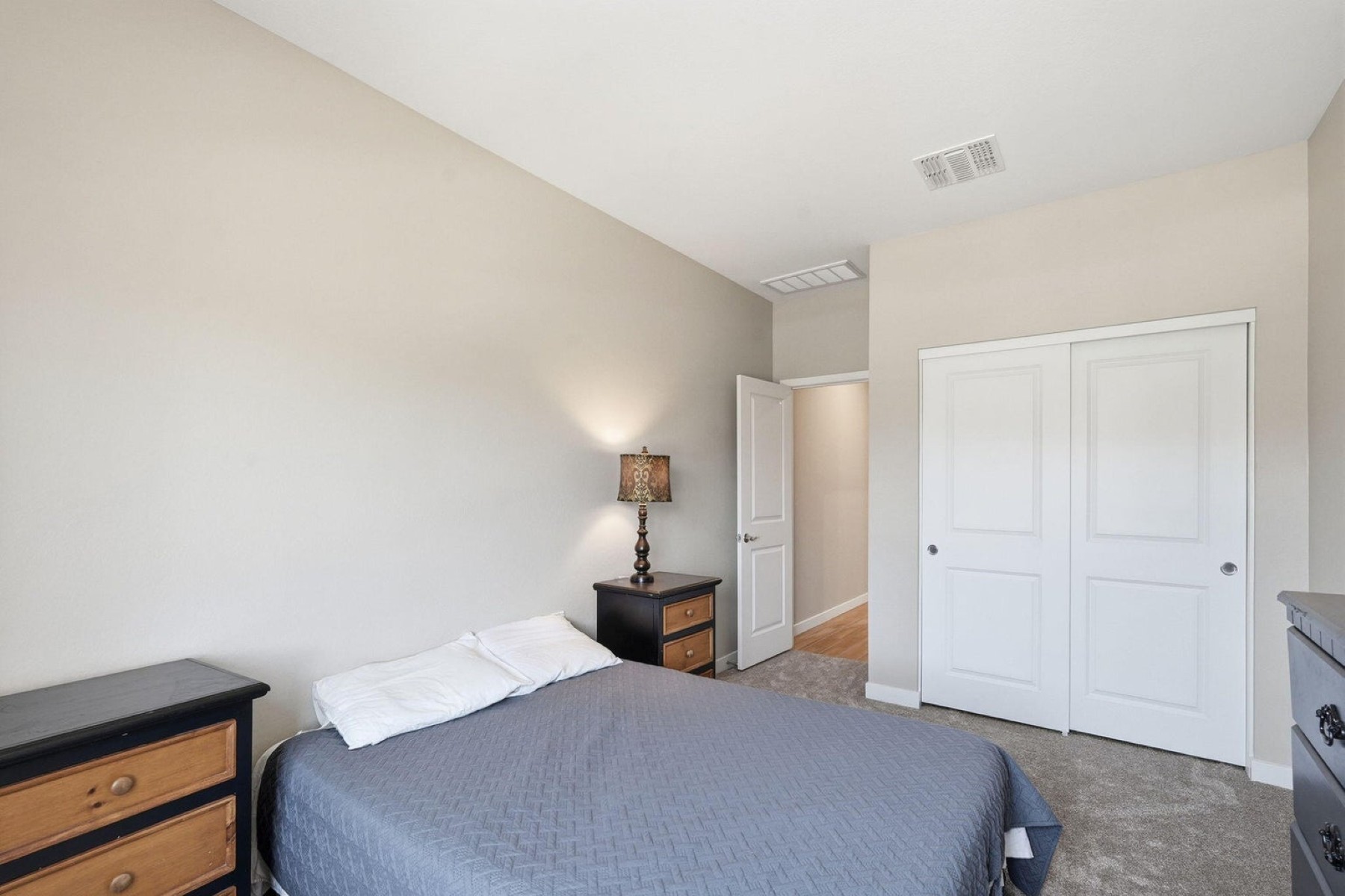  3534 S 182nd Lane¦Goodyear, AZ - 物件實景