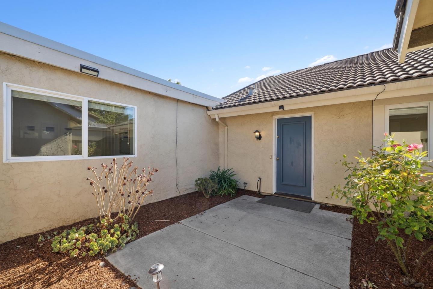 San Jose, California, 95136, United States, 3 Bedrooms Bedrooms, ,2 BathroomsBathrooms,Residential,For Sale,1917269