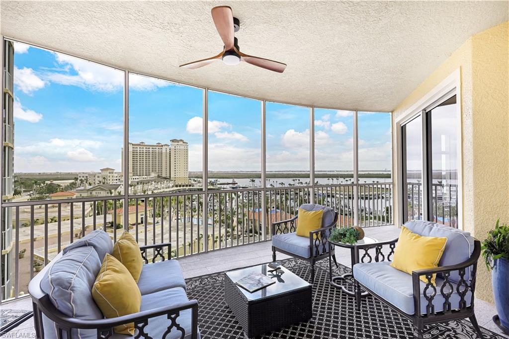 Cape Coral, Florida, 33914, United States, 3 Bedrooms Bedrooms, ,4 BathroomsBathrooms,Residential,For Sale,1963811