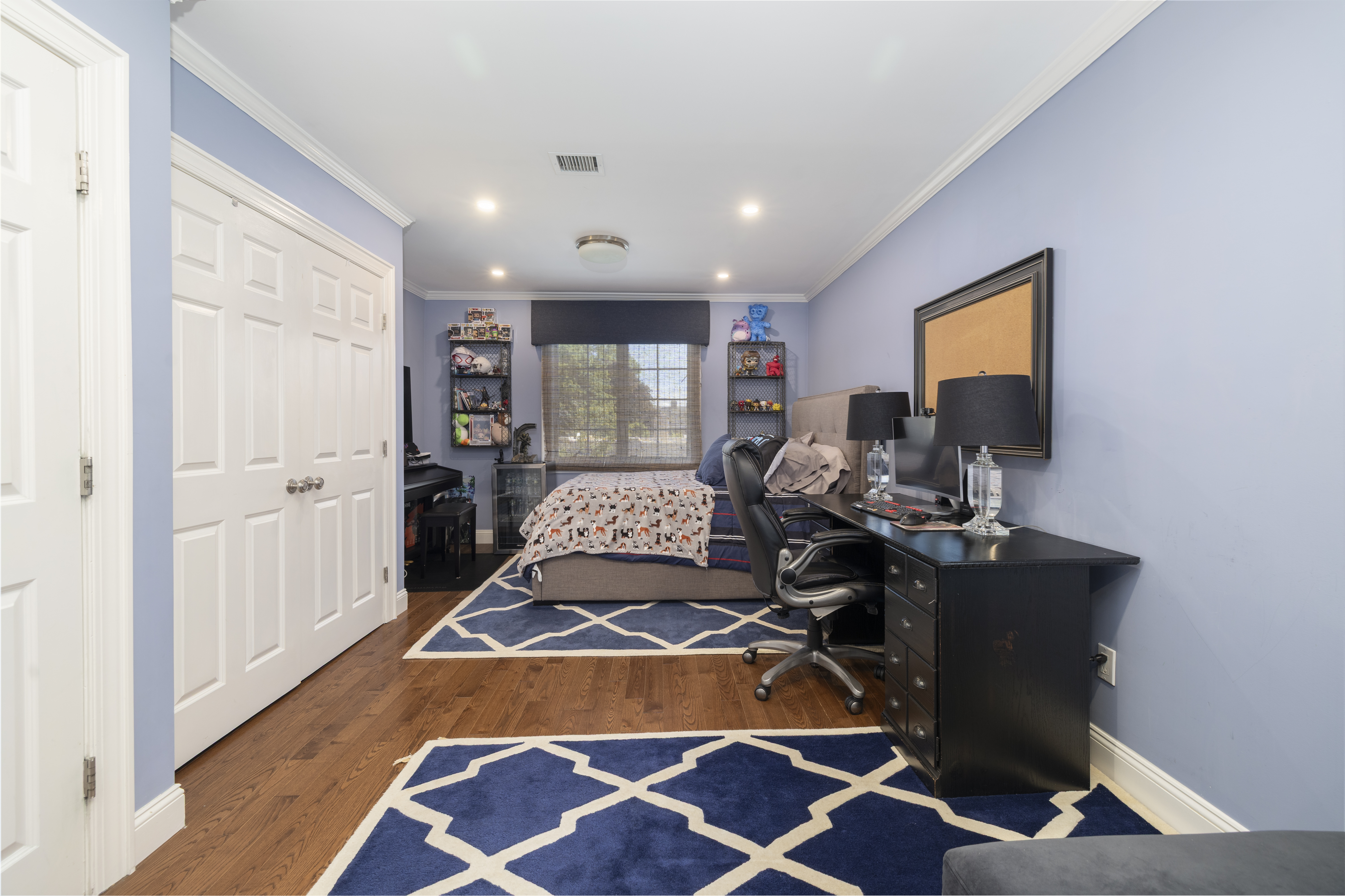  71 Shepherd Street, Rockville Centre, NY, 11570 - 物件實景