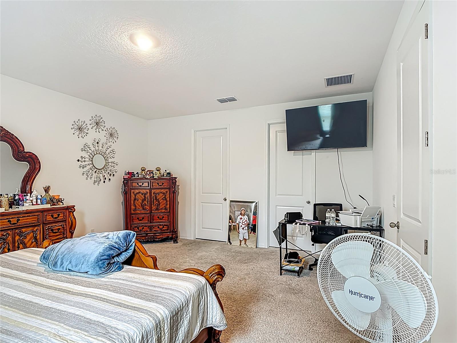 ST CLOUD, Florida, 34771, United States, 5 Bedrooms Bedrooms, ,4 BathroomsBathrooms,Residential,For Sale,1980959