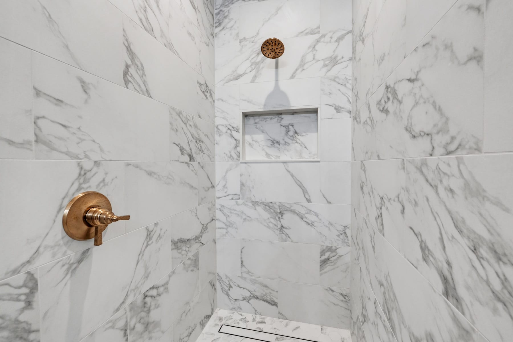  38590 MEADOW LOOP Manzanita, OR 97130 - 物件實景