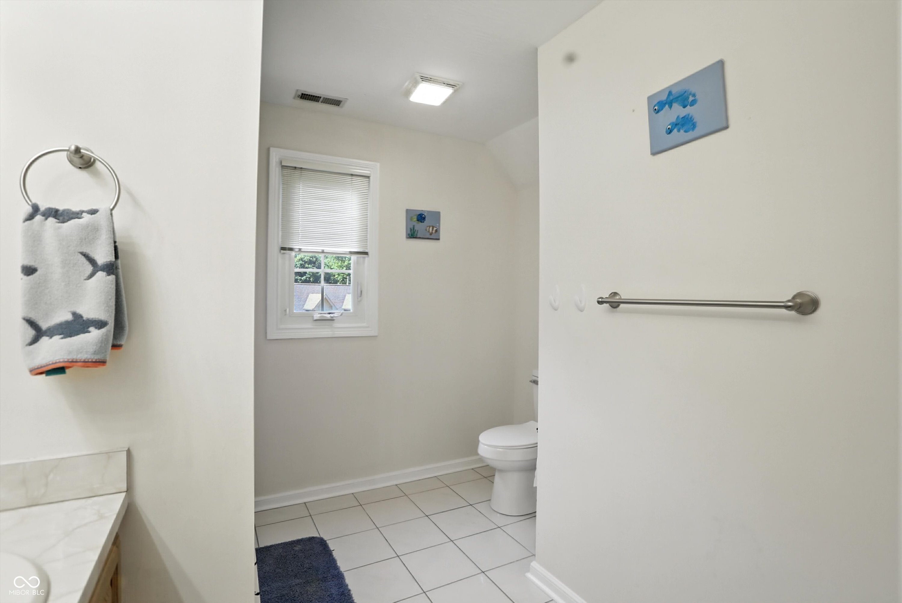 Indianapolis, Indiana, 46278, United States, 4 Bedrooms Bedrooms, ,4 BathroomsBathrooms,Residential,For Sale,1935716