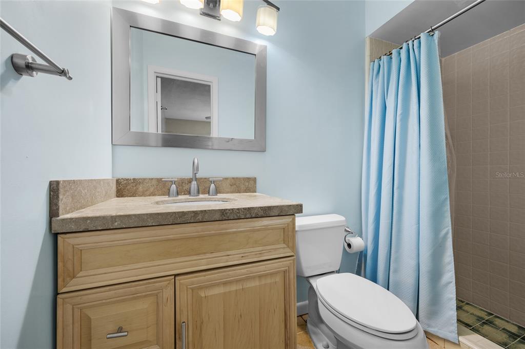 Gainesville, Florida, 32605, United States, 4 Bedrooms Bedrooms, ,3 BathroomsBathrooms,Residential,For Sale,1908257