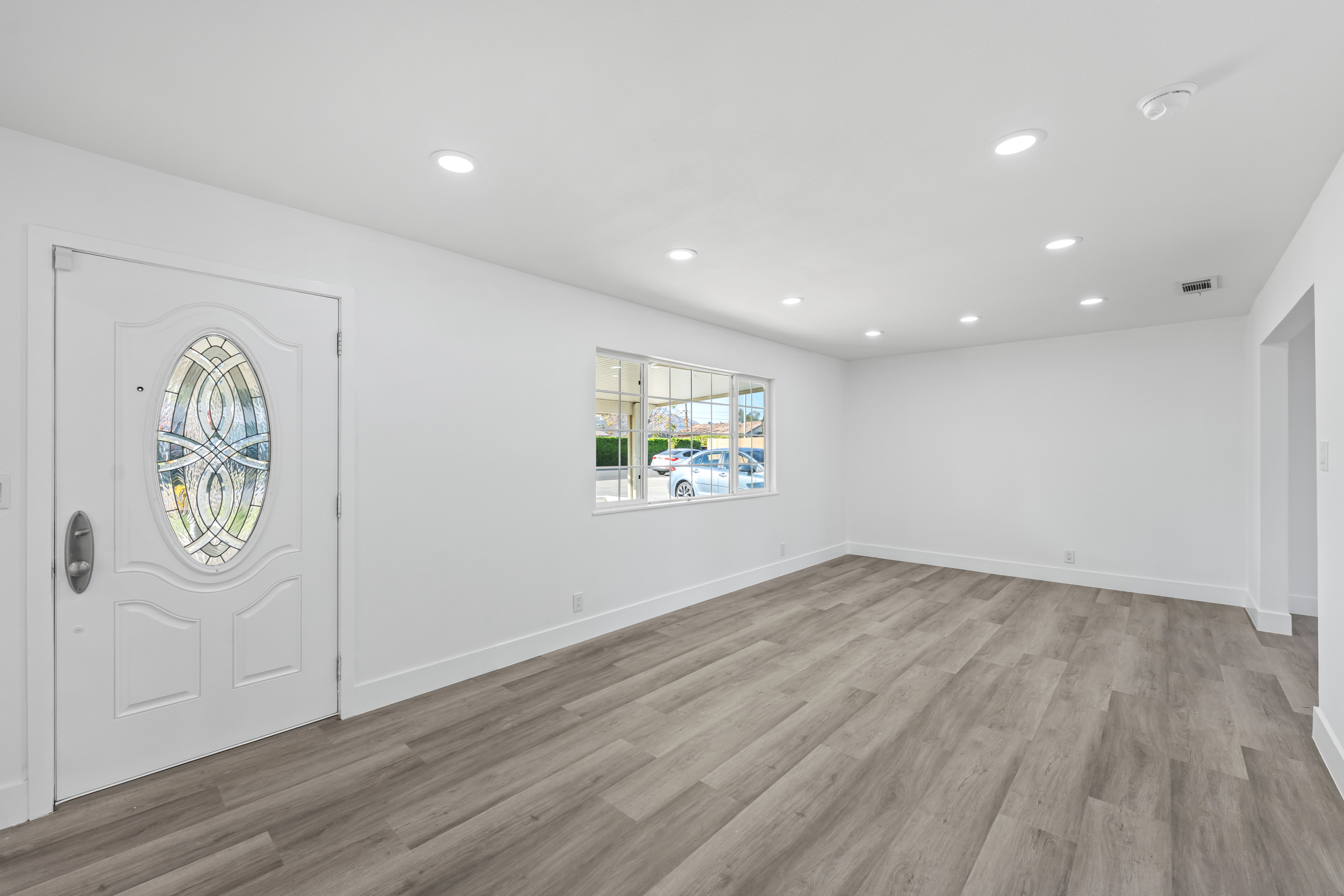 Moreno Valley, California, 92557, United States, 3 Bedrooms Bedrooms, ,2 BathroomsBathrooms,Residential,For Sale,2005789