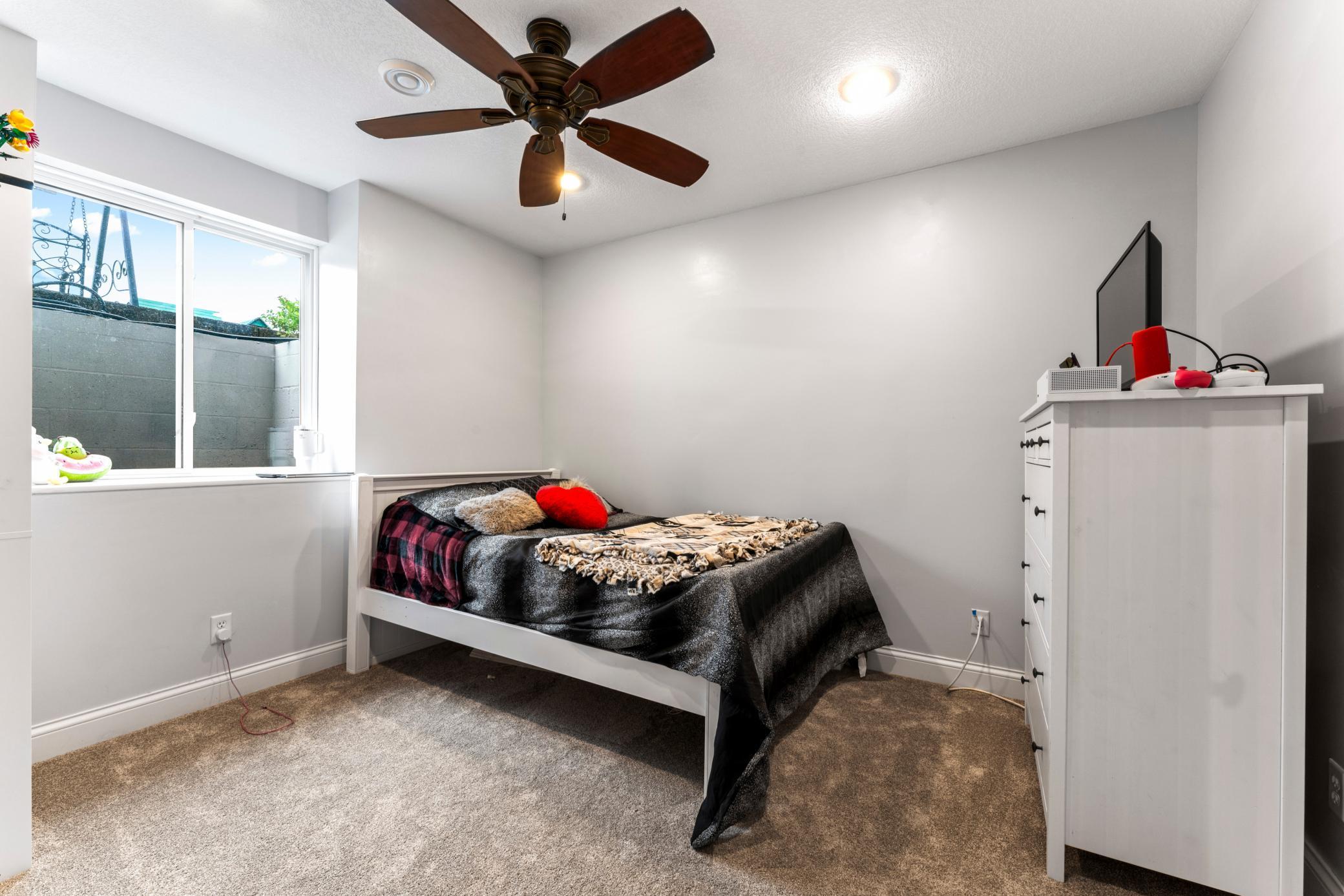 Dennison, Minnesota, 55018, United States, 3 Bedrooms Bedrooms, ,1 BathroomBathrooms,Residential,For Sale,1976483