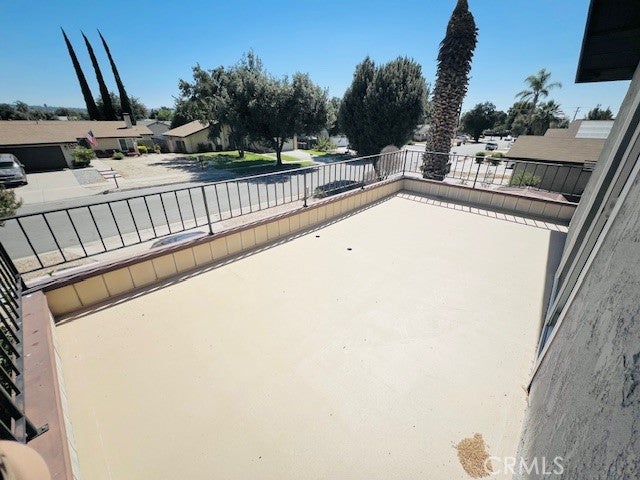Redlands, California, 92374, United States, 3 Bedrooms Bedrooms, ,3 BathroomsBathrooms,Residential,For Sale,1908289