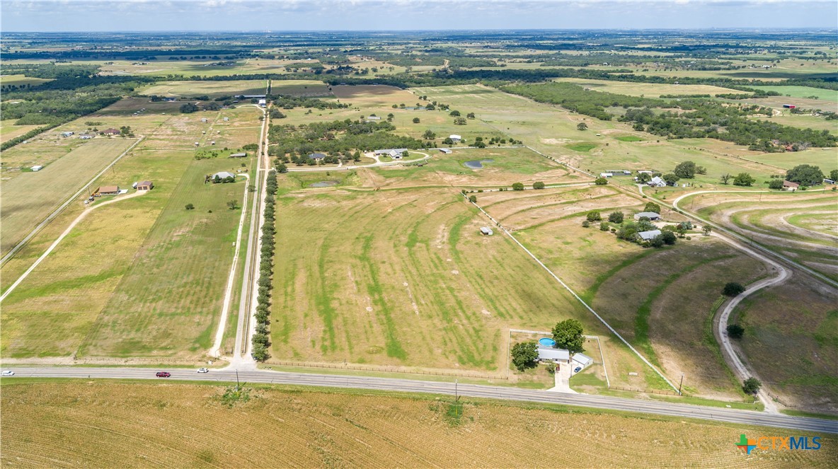 La Vernia, Texas, 78121, United States, 2 Bedrooms Bedrooms, ,3 BathroomsBathrooms,Residential,For Sale,2001735