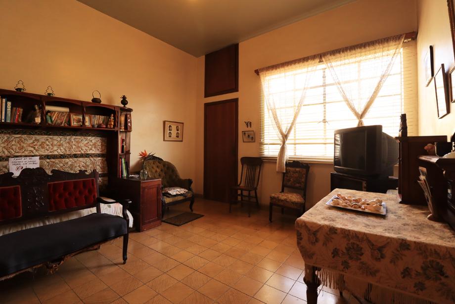 Centro, Morelia, Michoacán de Ocampo, 58020, Mexico, 6 Bedrooms Bedrooms, ,3 BathroomsBathrooms,Residential,For Sale,Centro,1444259