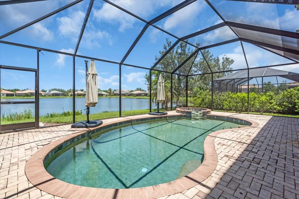 Venice, Florida, 34292, United States, 5 Bedrooms Bedrooms, ,3 BathroomsBathrooms,Residential,For Sale,1874591