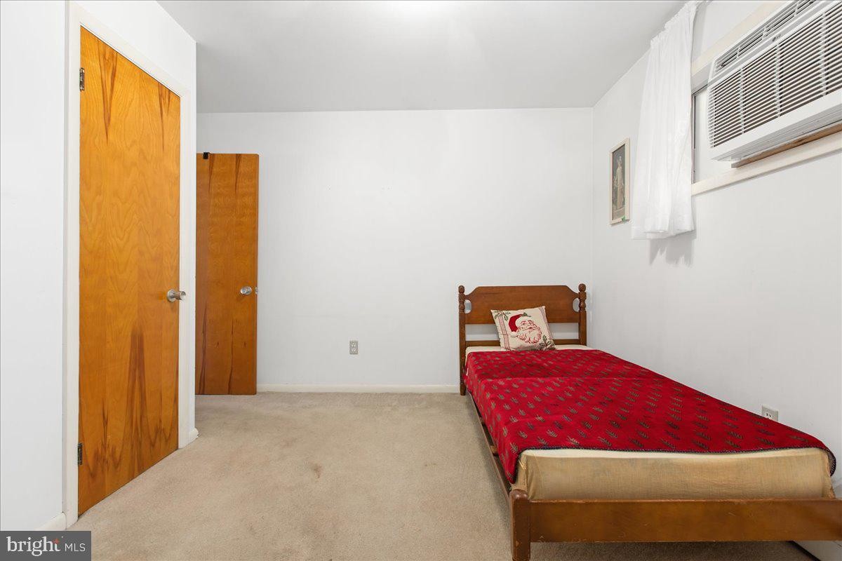 424 ALAMEDA PARKWAY, ARNOLD, Maryland, 21012, United States, 3 Bedrooms Bedrooms, ,2 BathroomsBathrooms,Residential,For Sale,424 ALAMEDA PARKWAY,1411957