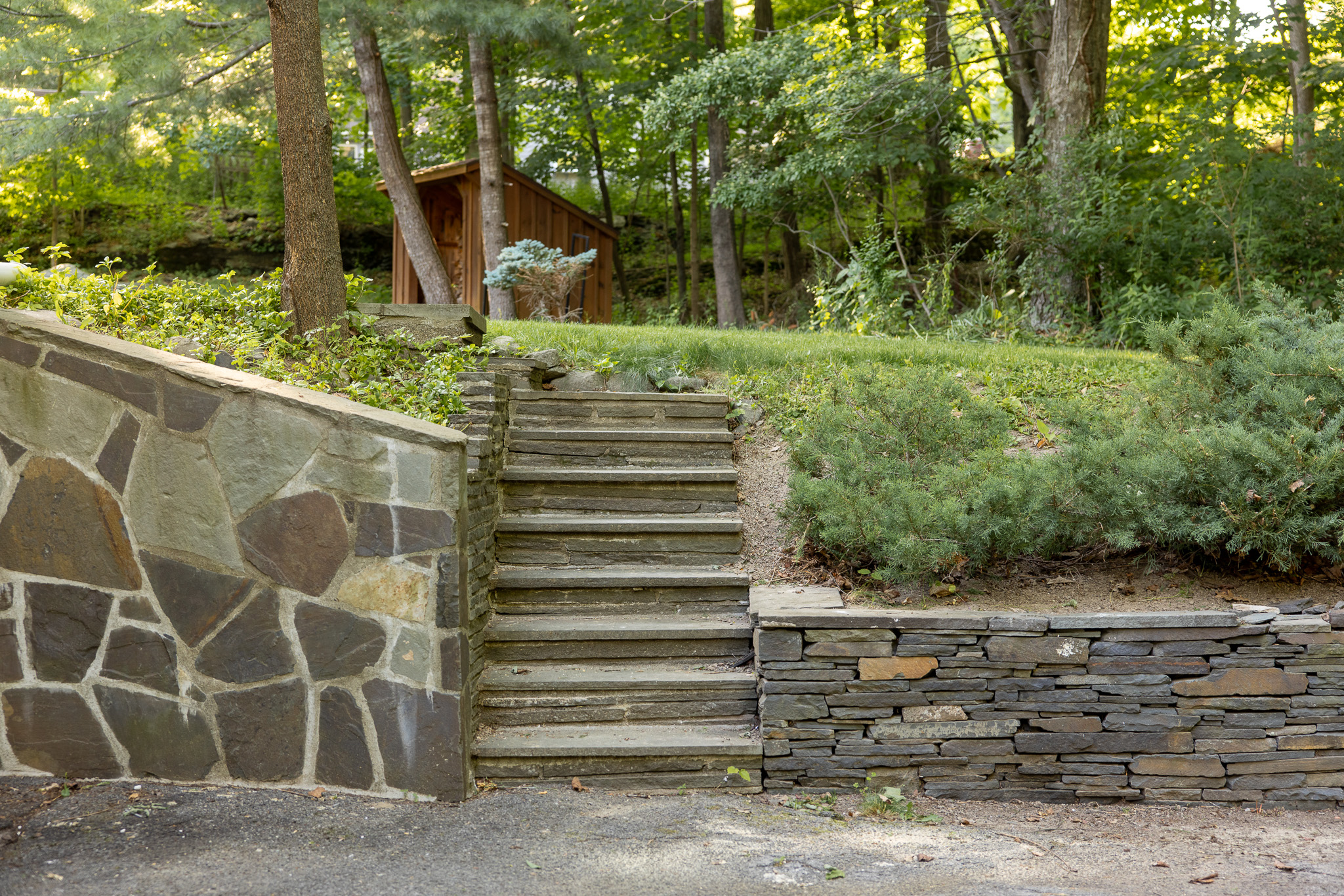  7 Arnold Drive, Woodstock, NY, 12498 - 物件實景