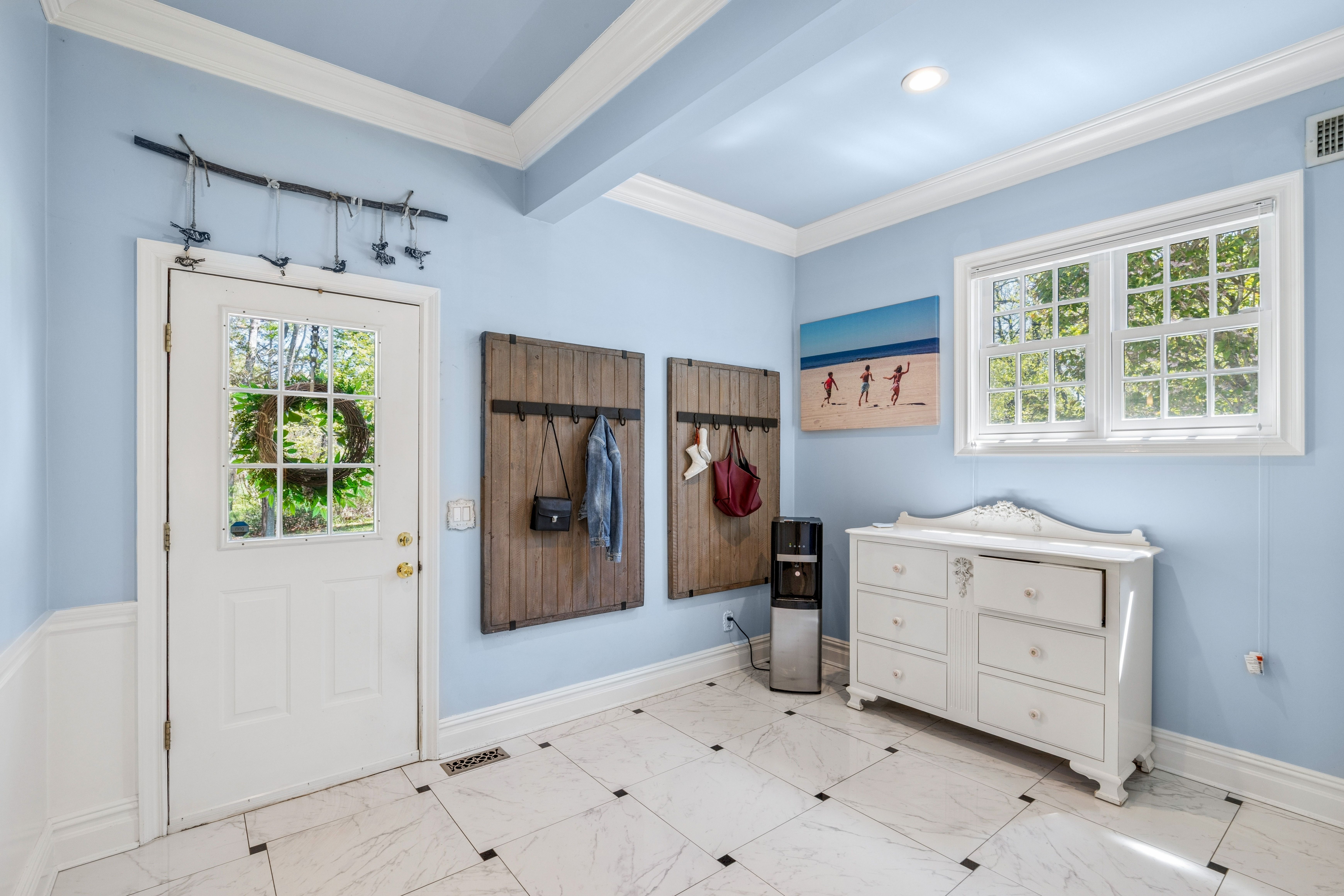  503 Cold Spring Road, Laurel Hollow, NY 11791 - 物件實景