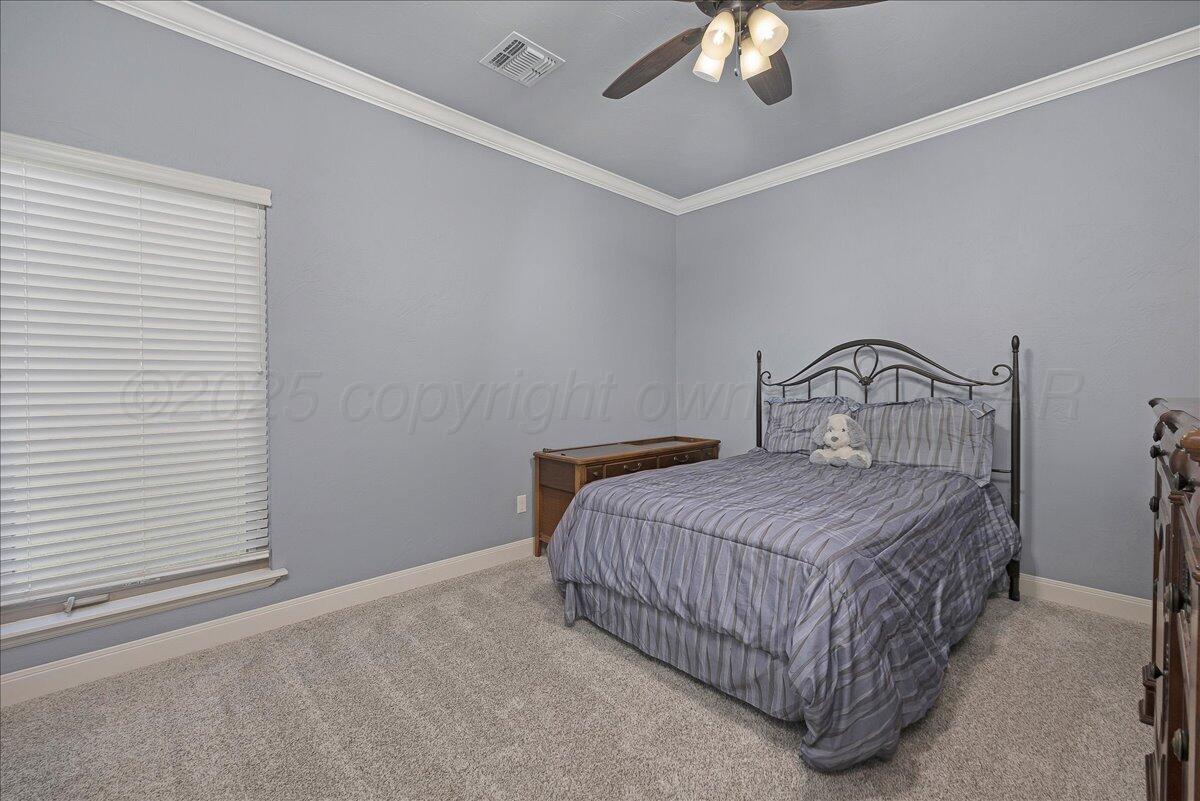 Canyon, Texas, 79015, United States, 4 Bedrooms Bedrooms, ,2 BathroomsBathrooms,Residential,For Sale,1989149