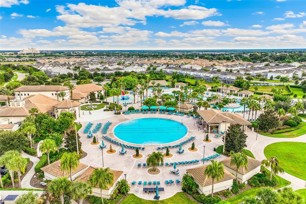 Davenport, Florida, 33896, United States, 8 Bedrooms Bedrooms, ,5 BathroomsBathrooms,Residential,For Sale,1926010