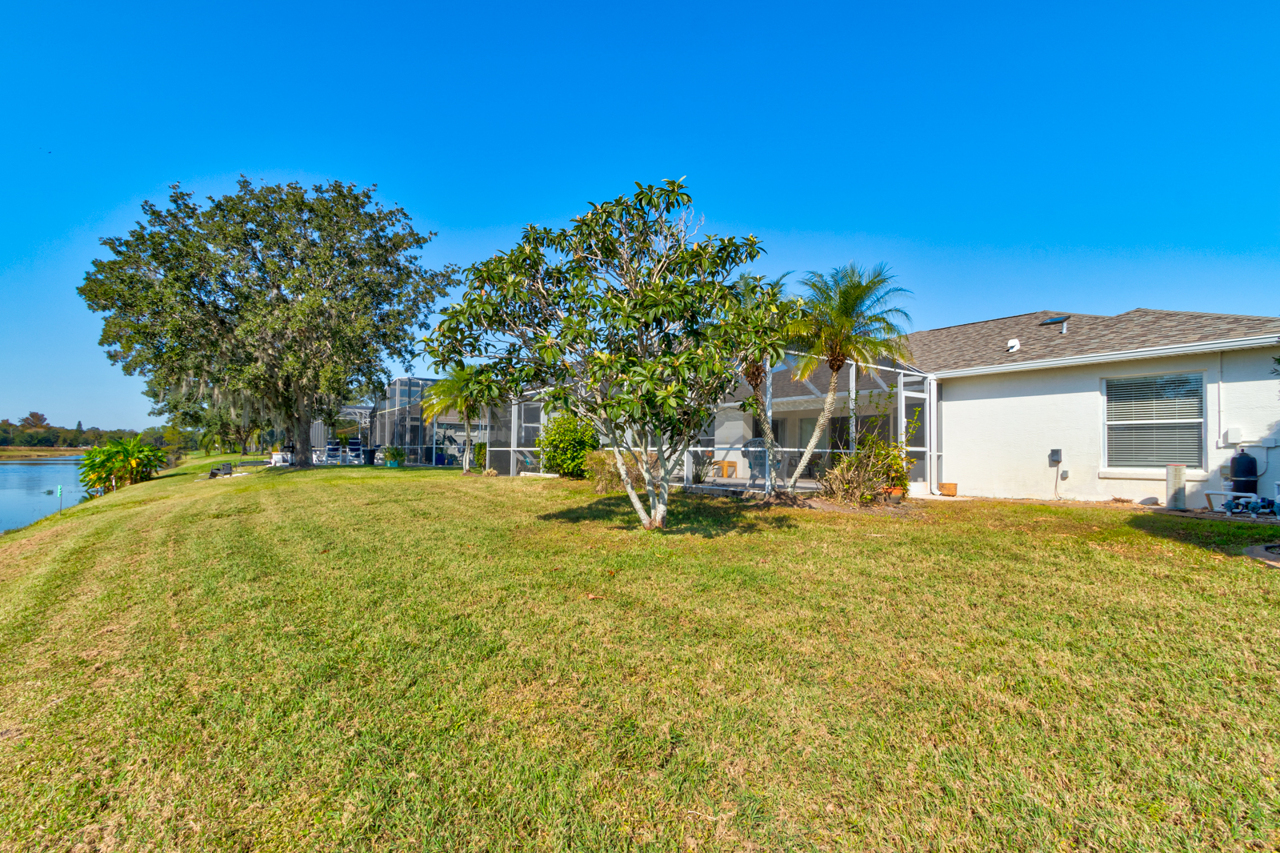 Port Orange, Florida, 32128, United States, 4 Bedrooms Bedrooms, ,2 BathroomsBathrooms,Residential,For Sale,1987397