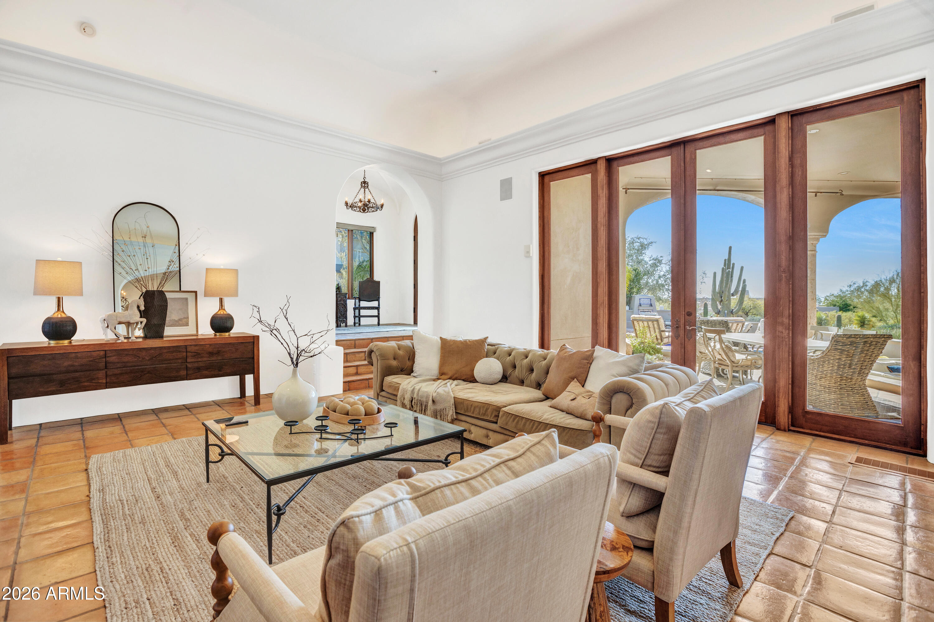  10040 East Happy Valley Road, Scottsdale, AZ 85255 - 物件實景