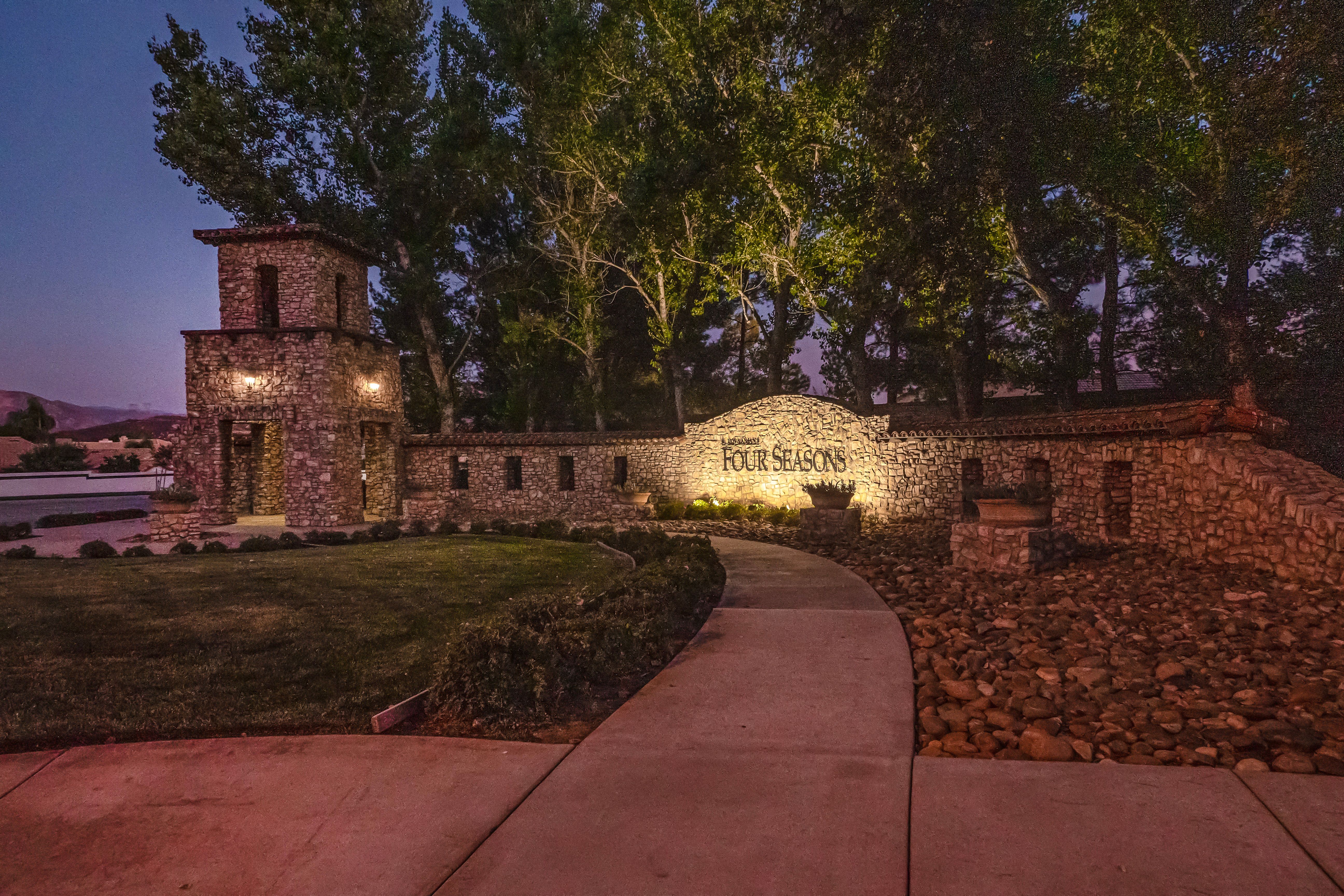  1523 Big Bend, Beaumont, CA 92223 - 物件實景