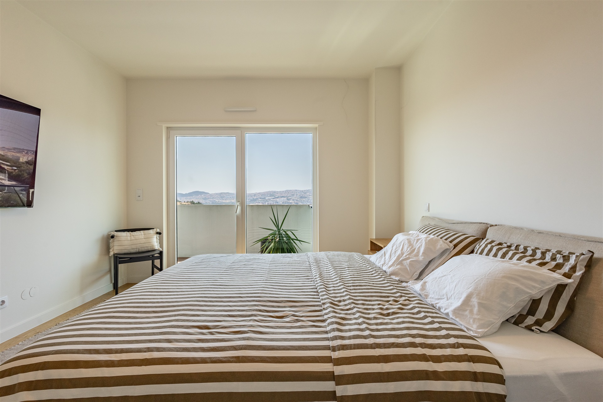  Ultimo Piso/Penthouse, 3 bedrooms, for Sale - 物件實景