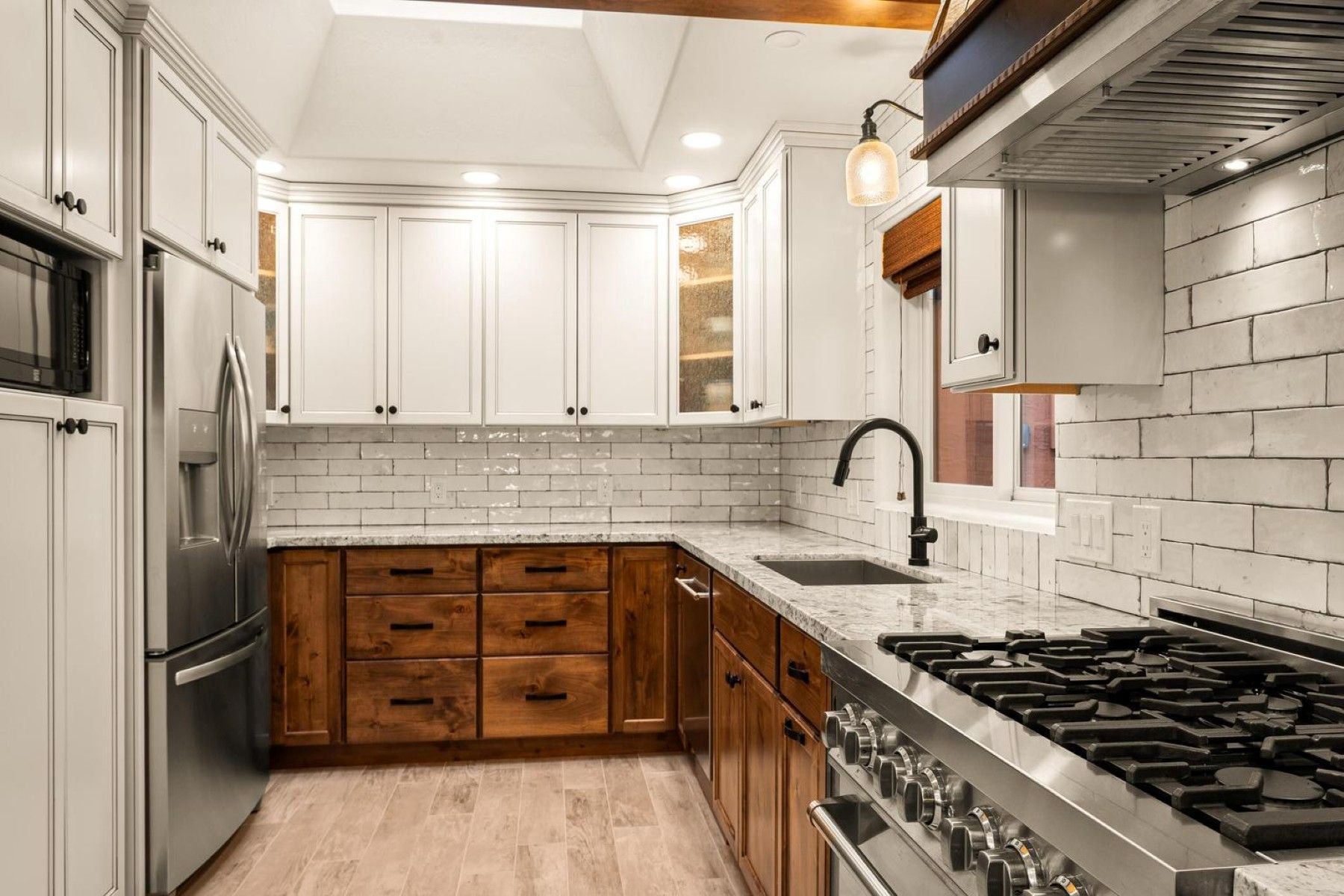  15 Pinon Court¦Sedona, AZ - 物件實景