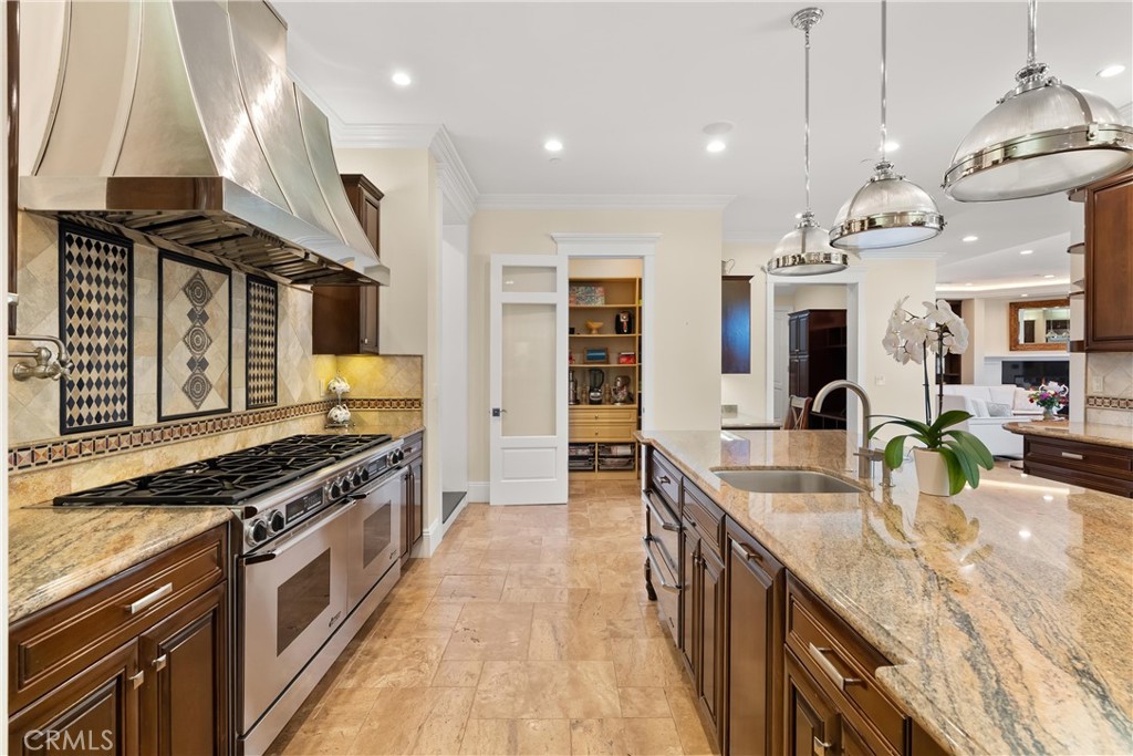 Newport Beach, California, 92660, United States, 5 Bedrooms Bedrooms, ,3 BathroomsBathrooms,Residential,For Sale,1846689