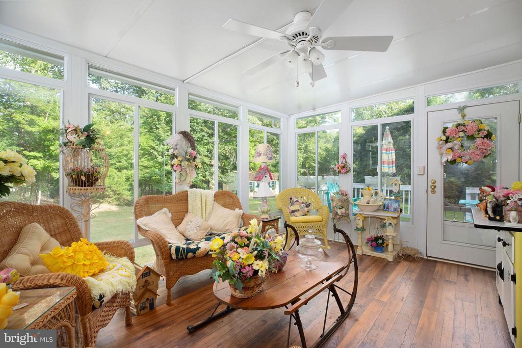 Fredericksburg, Virginia, 22407, United States, 3 Bedrooms Bedrooms, ,3 BathroomsBathrooms,Residential,For Sale,1930345